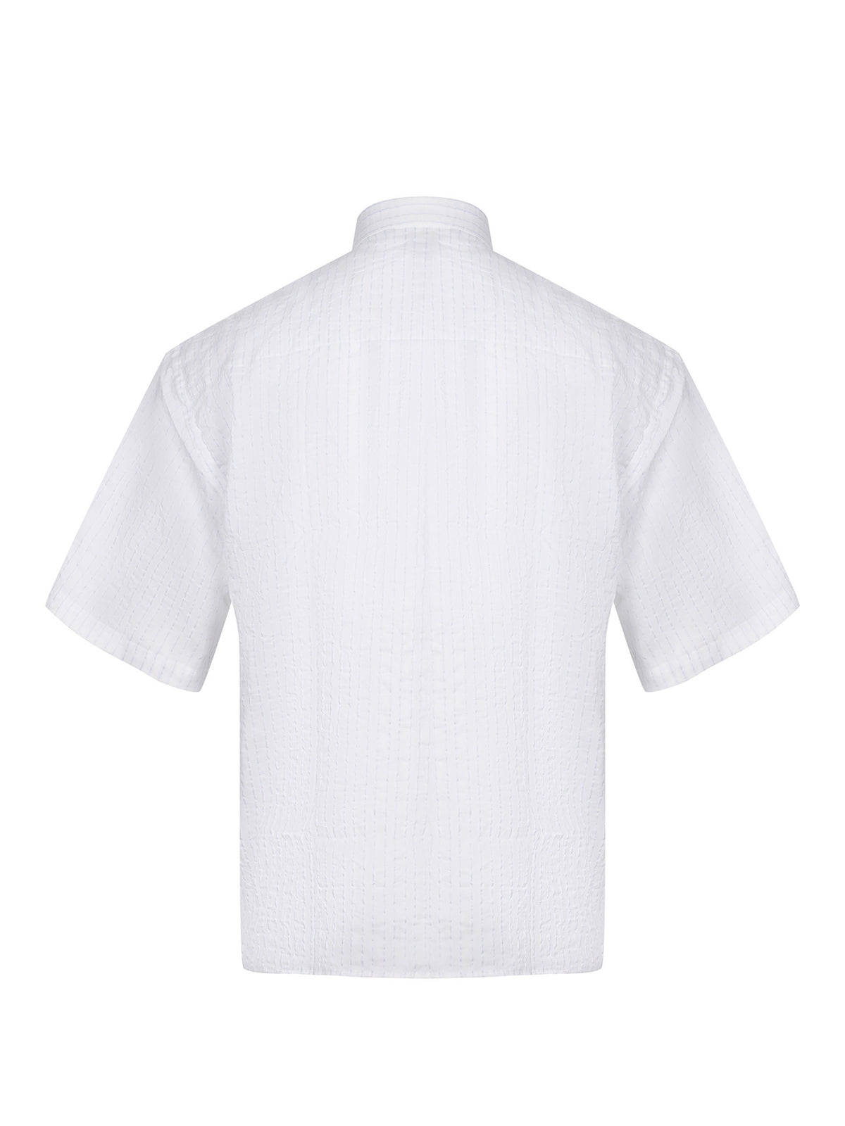 Camicia Costumein 