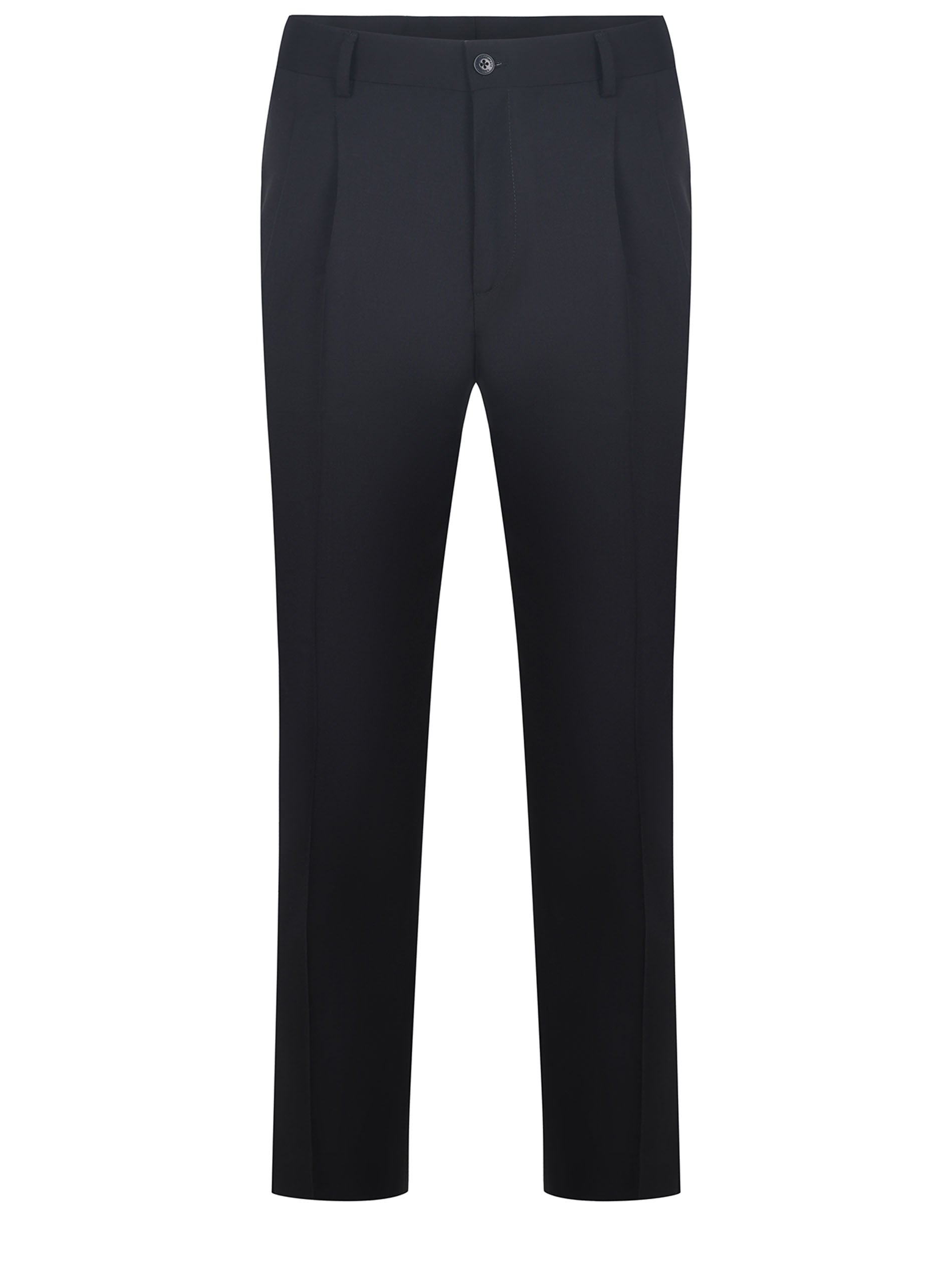 Pantaloni Costumein 