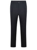 COSTUMEIN Trousers Y70 Y3999 Black