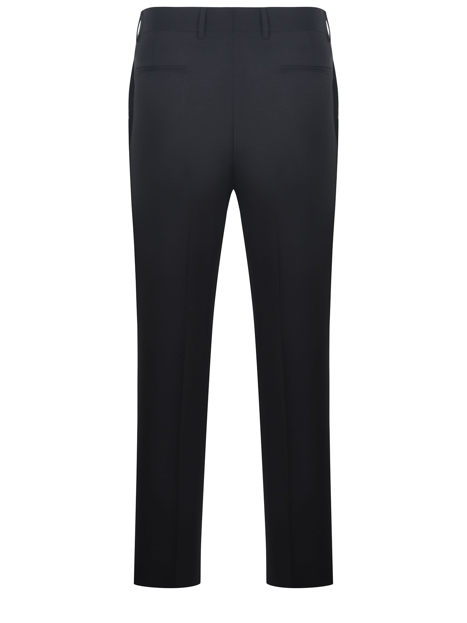 Pantaloni Costumein 