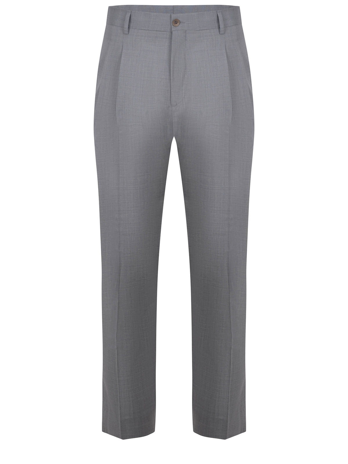 Pantaloni Costumein 