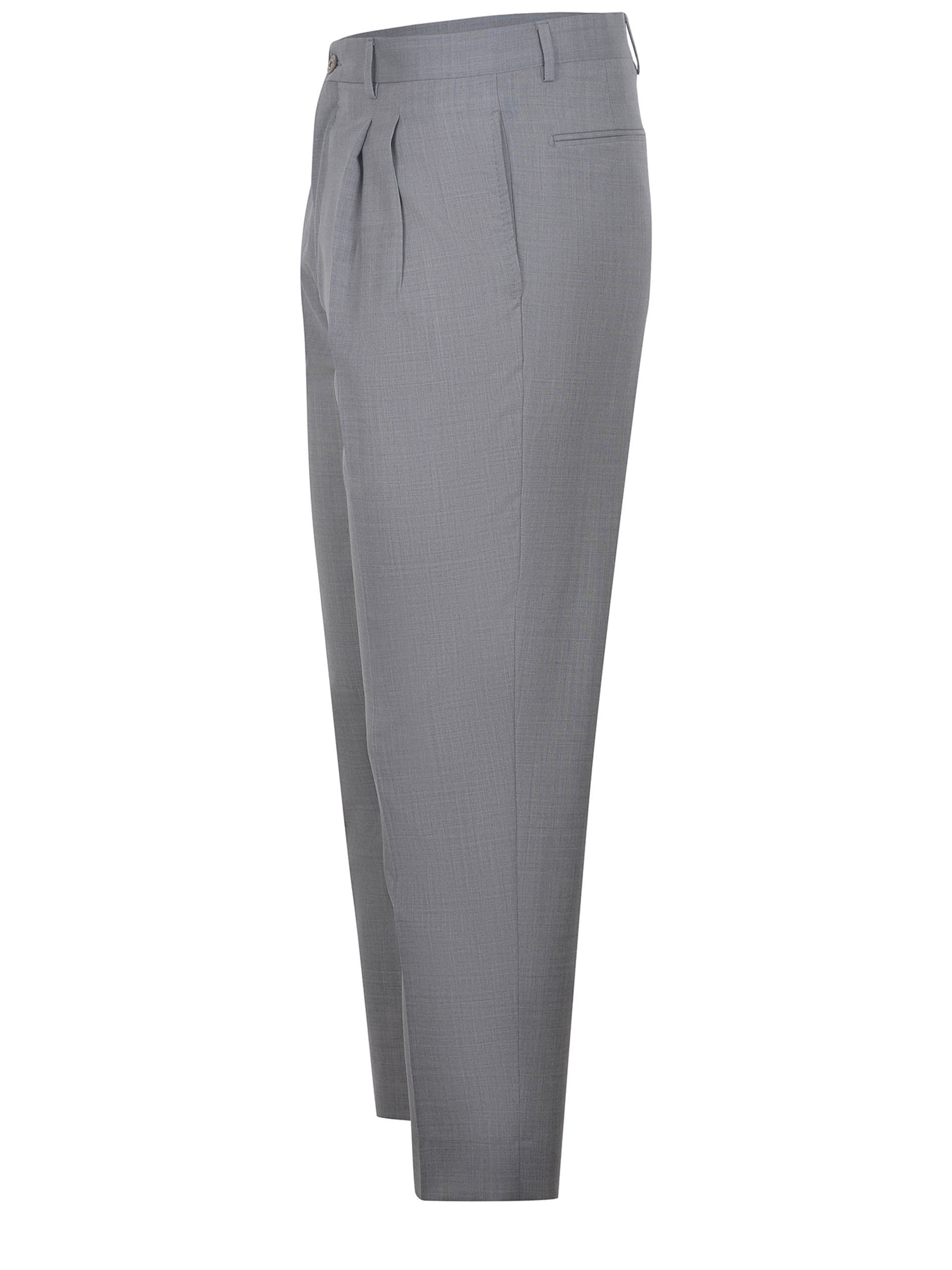 Pantaloni Costumein 