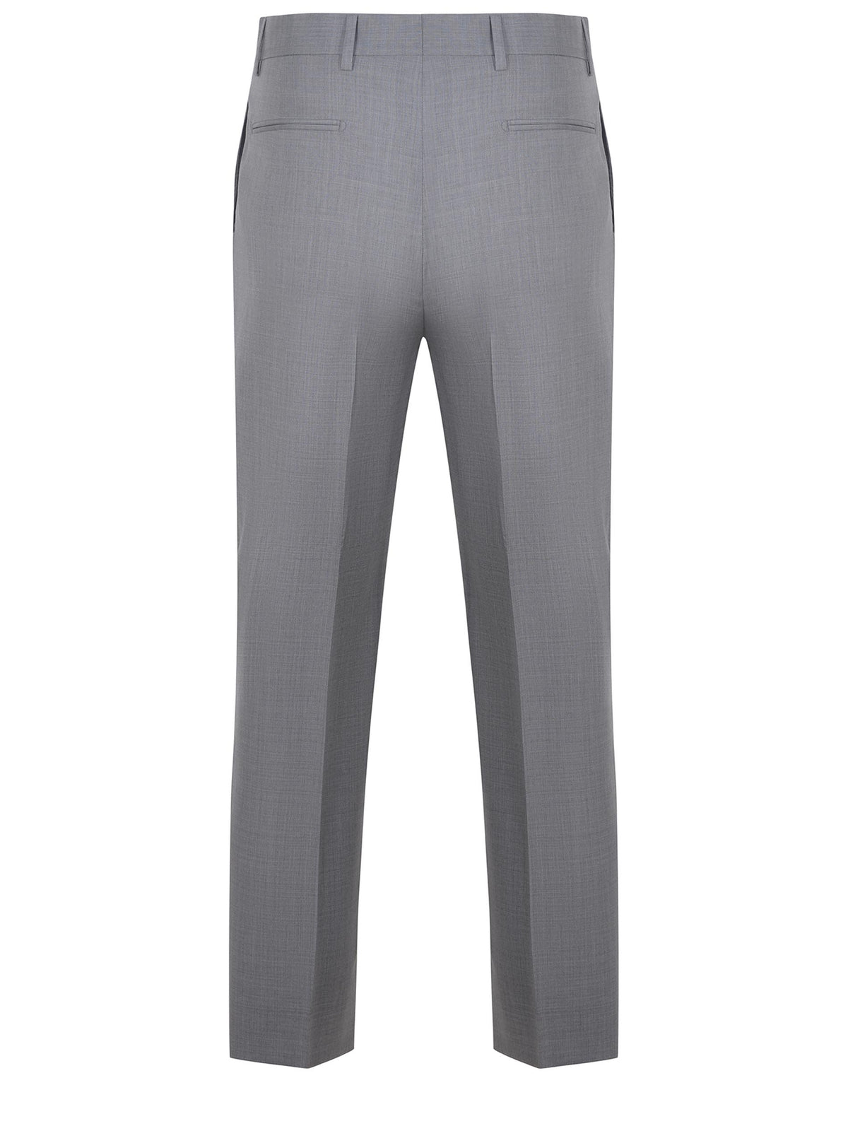 Pantaloni Costumein 