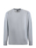 C.P. COMPANY Sweaters CMKN089A 006323O-800 Sage Green