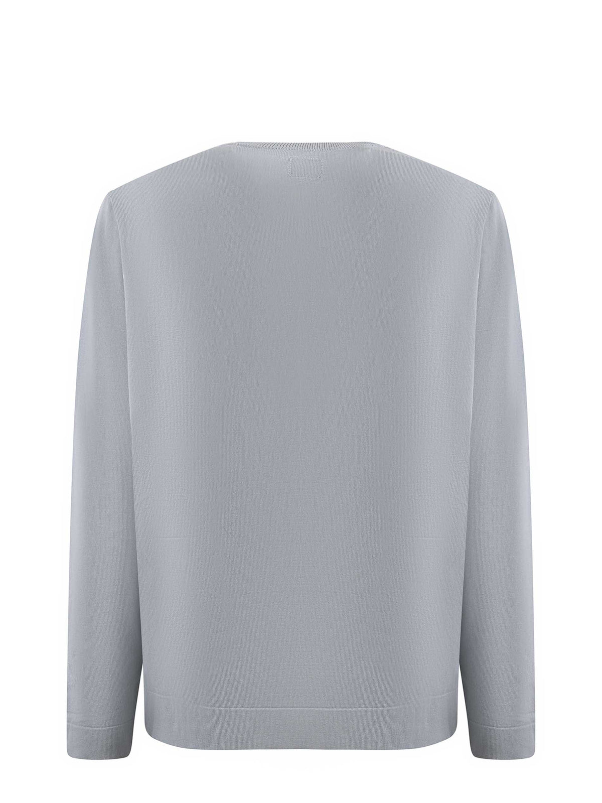 Maglia C.P. Company 