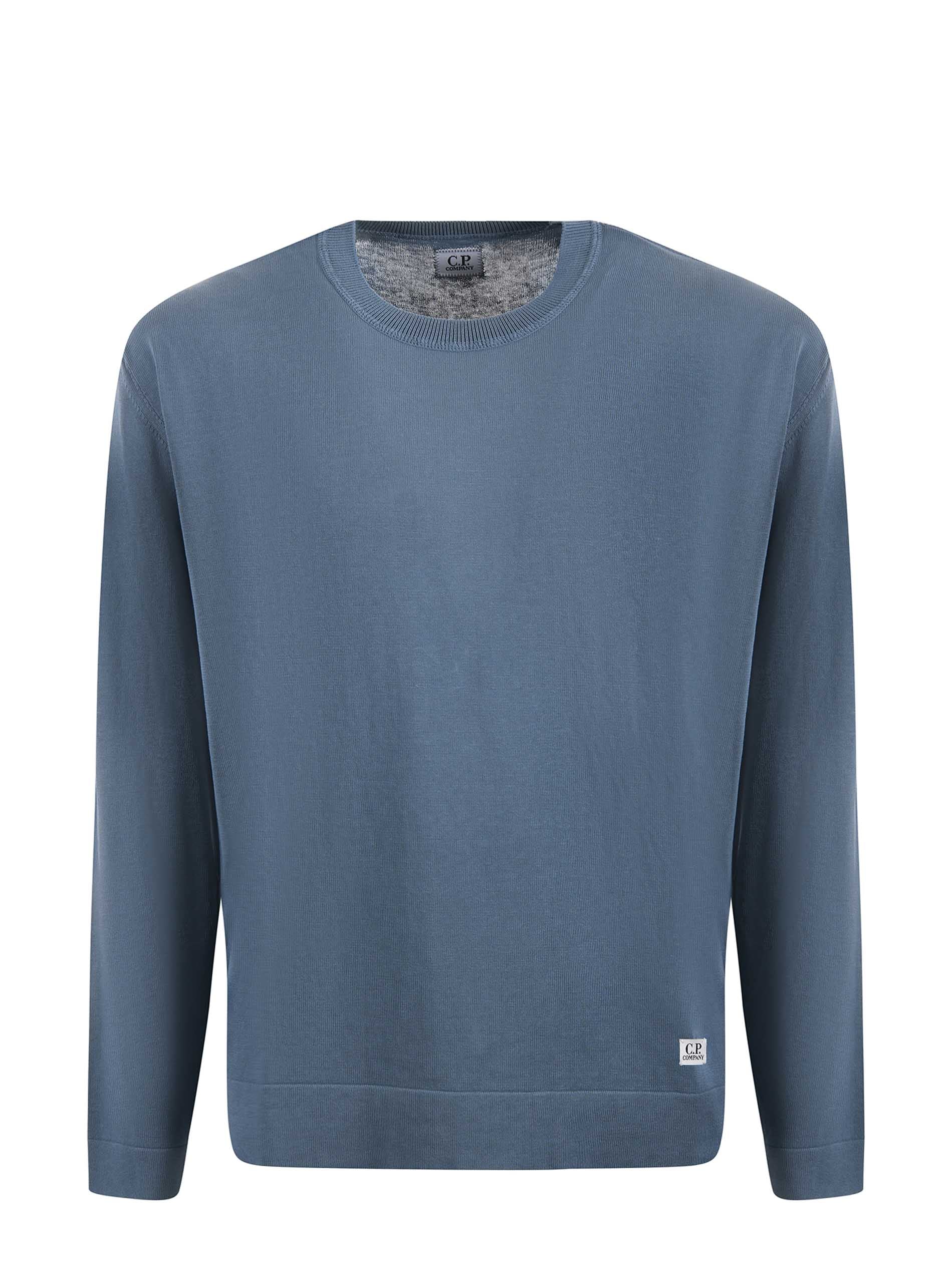 Maglia C.P. Company 