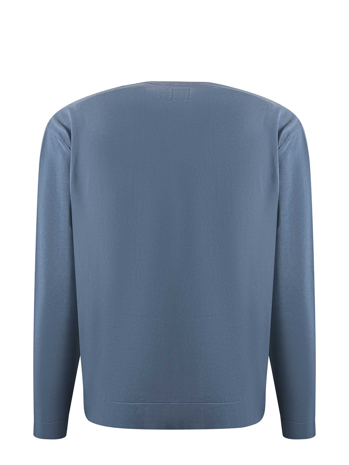 Maglia C.P. Company 