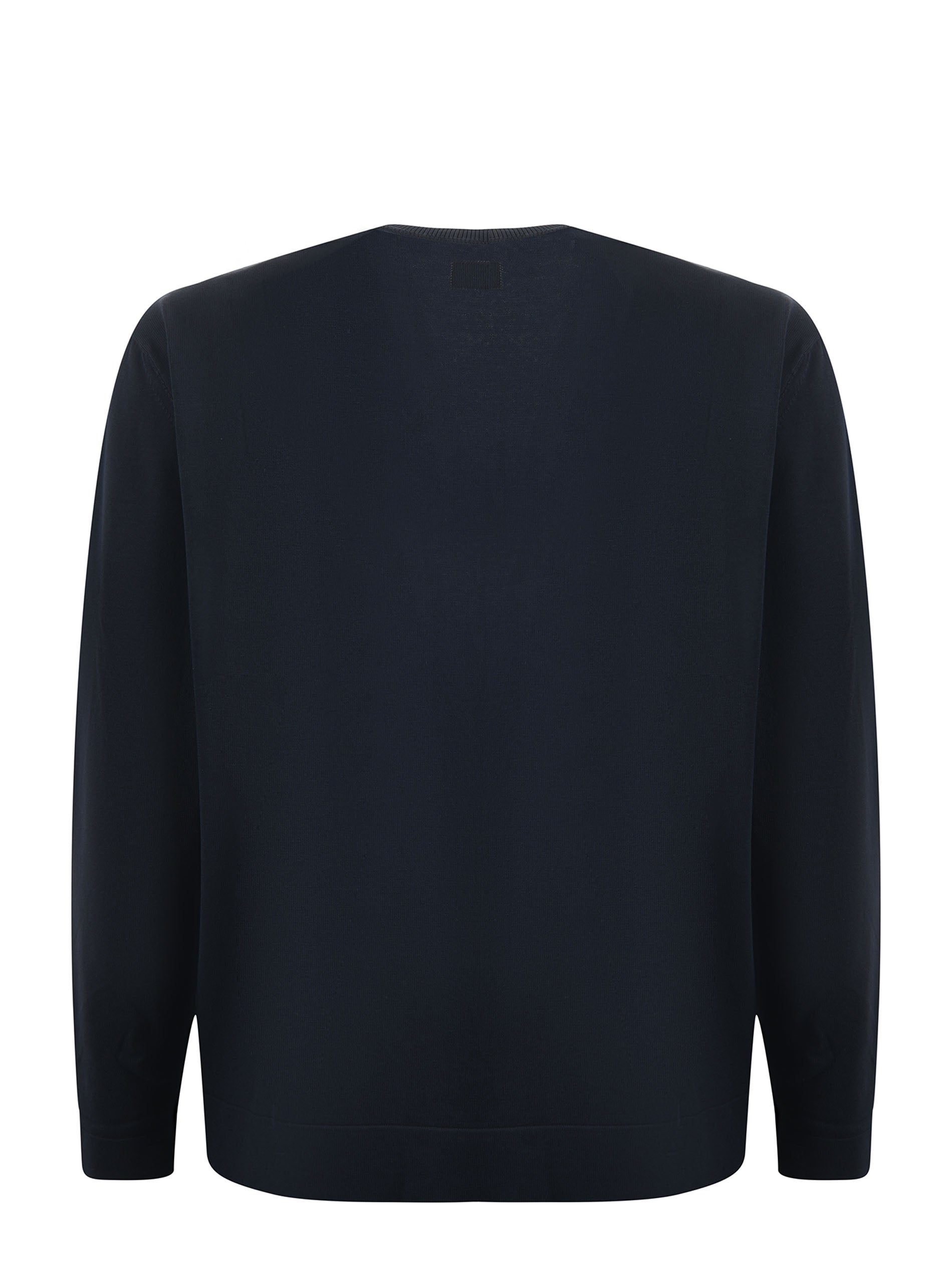 Maglia C.P. Company 