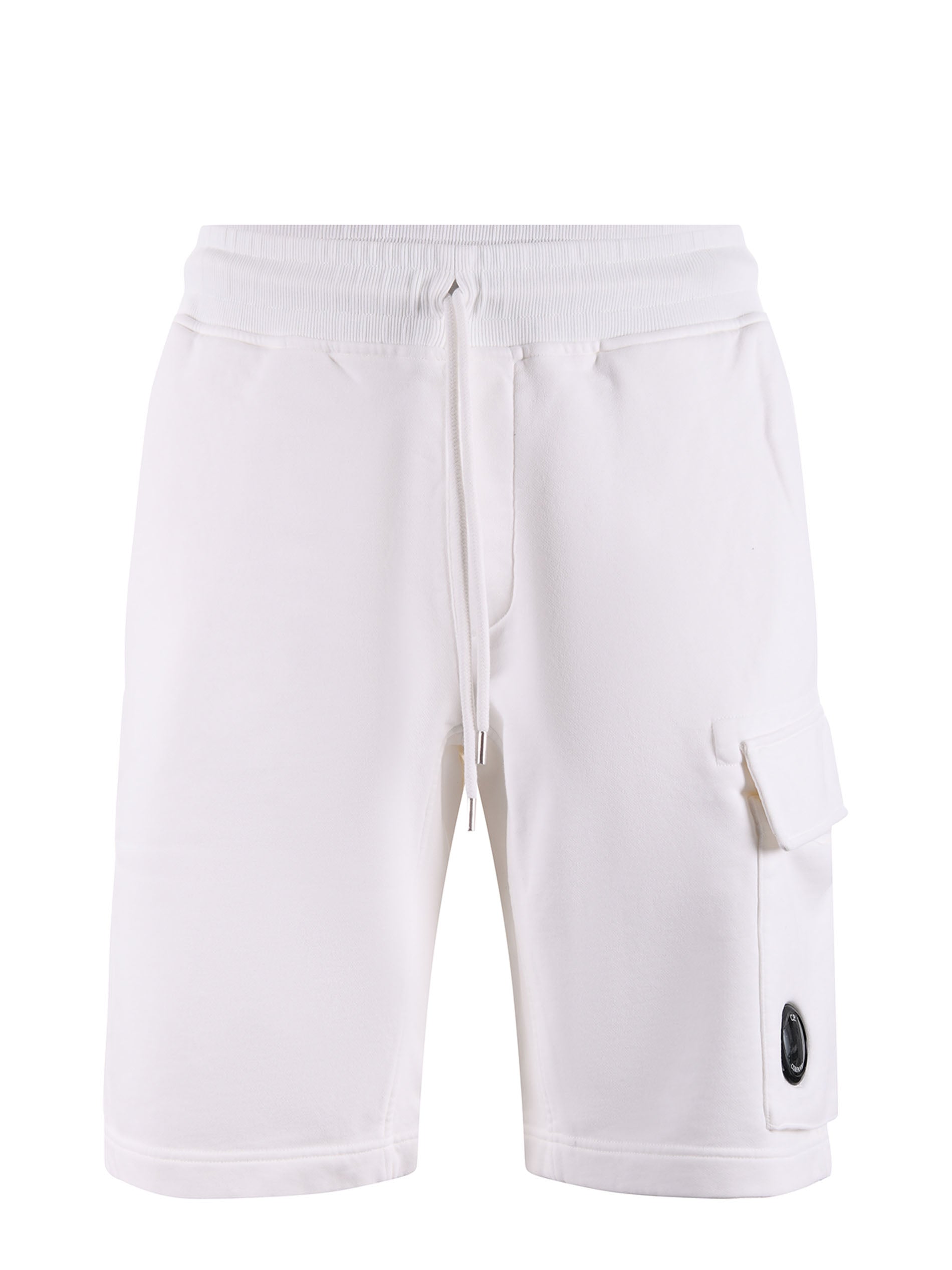 Shorts C.P. Company 