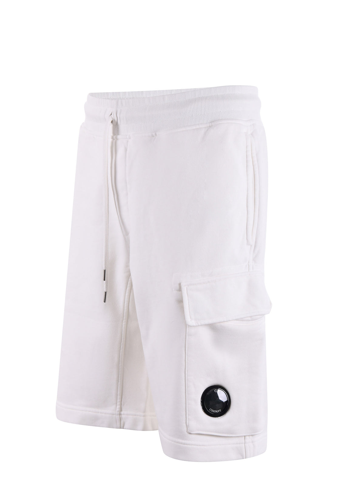 Shorts C.P. Company 