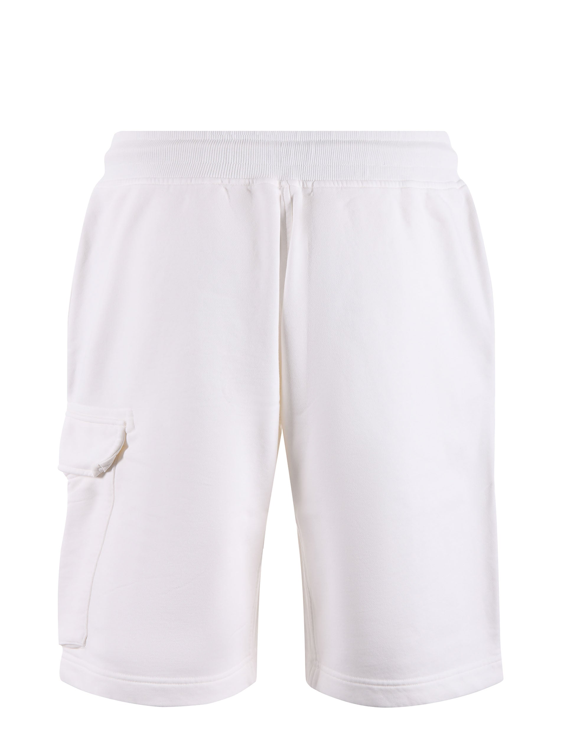 Shorts C.P. Company 