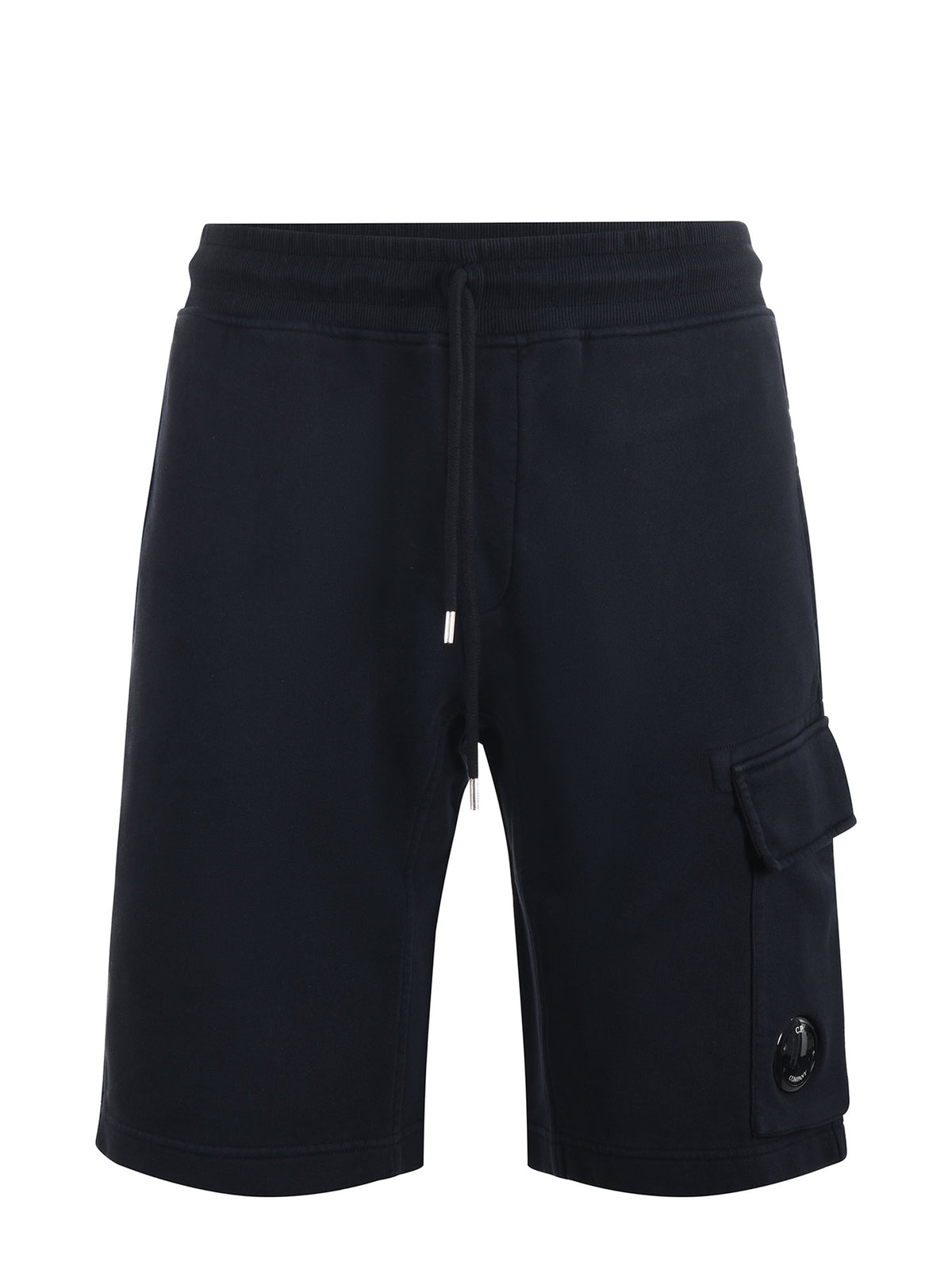 Shorts C.P. Company 