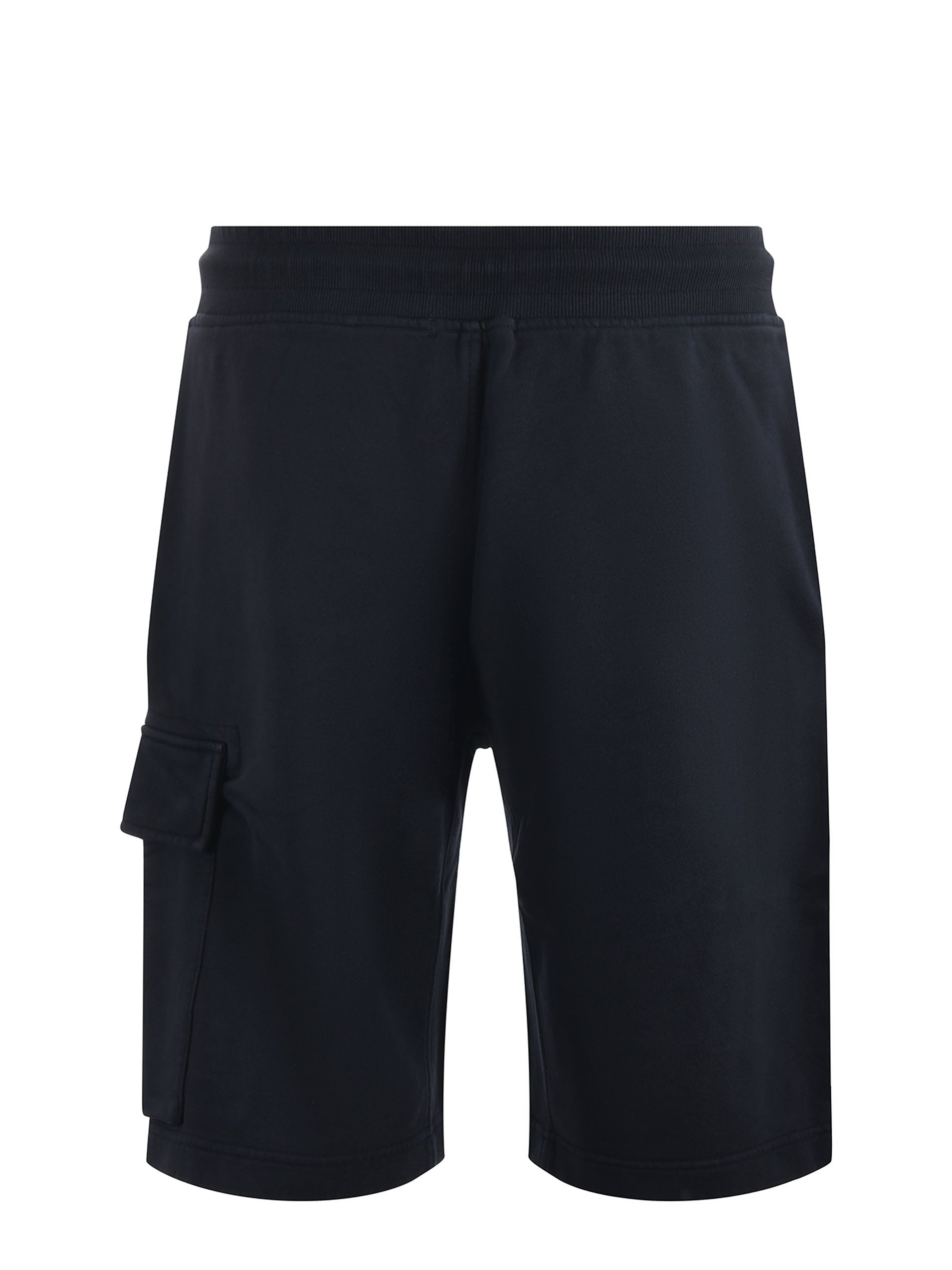 Shorts C.P. Company 