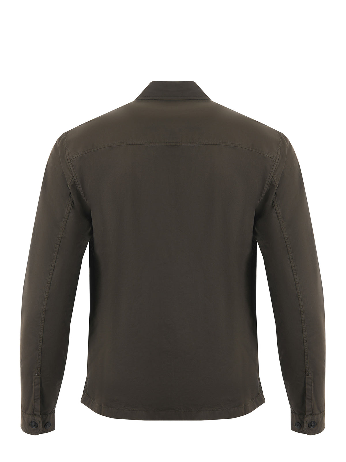 Camicia C.P. Company 
