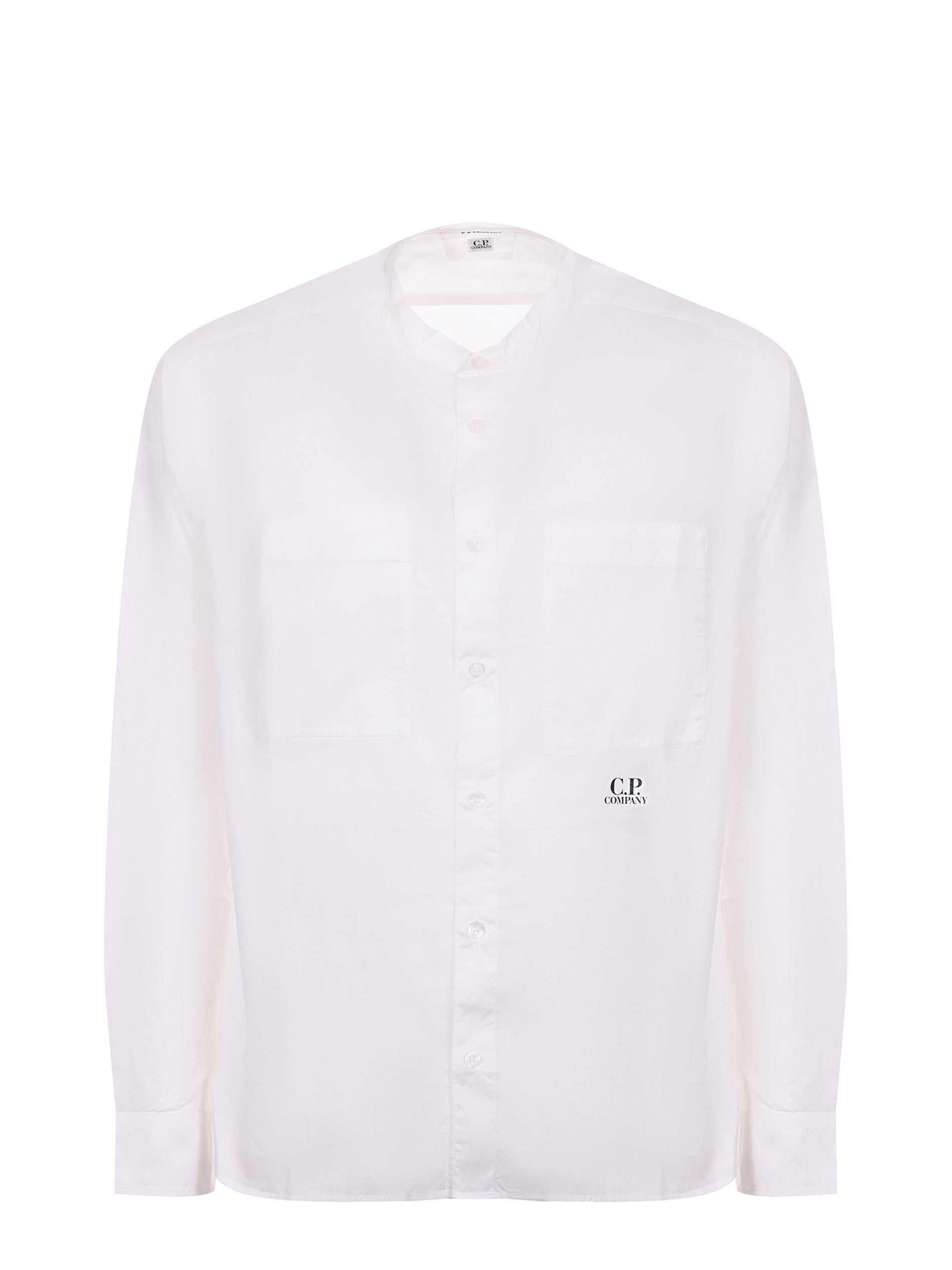 Camicia C.P. Company 