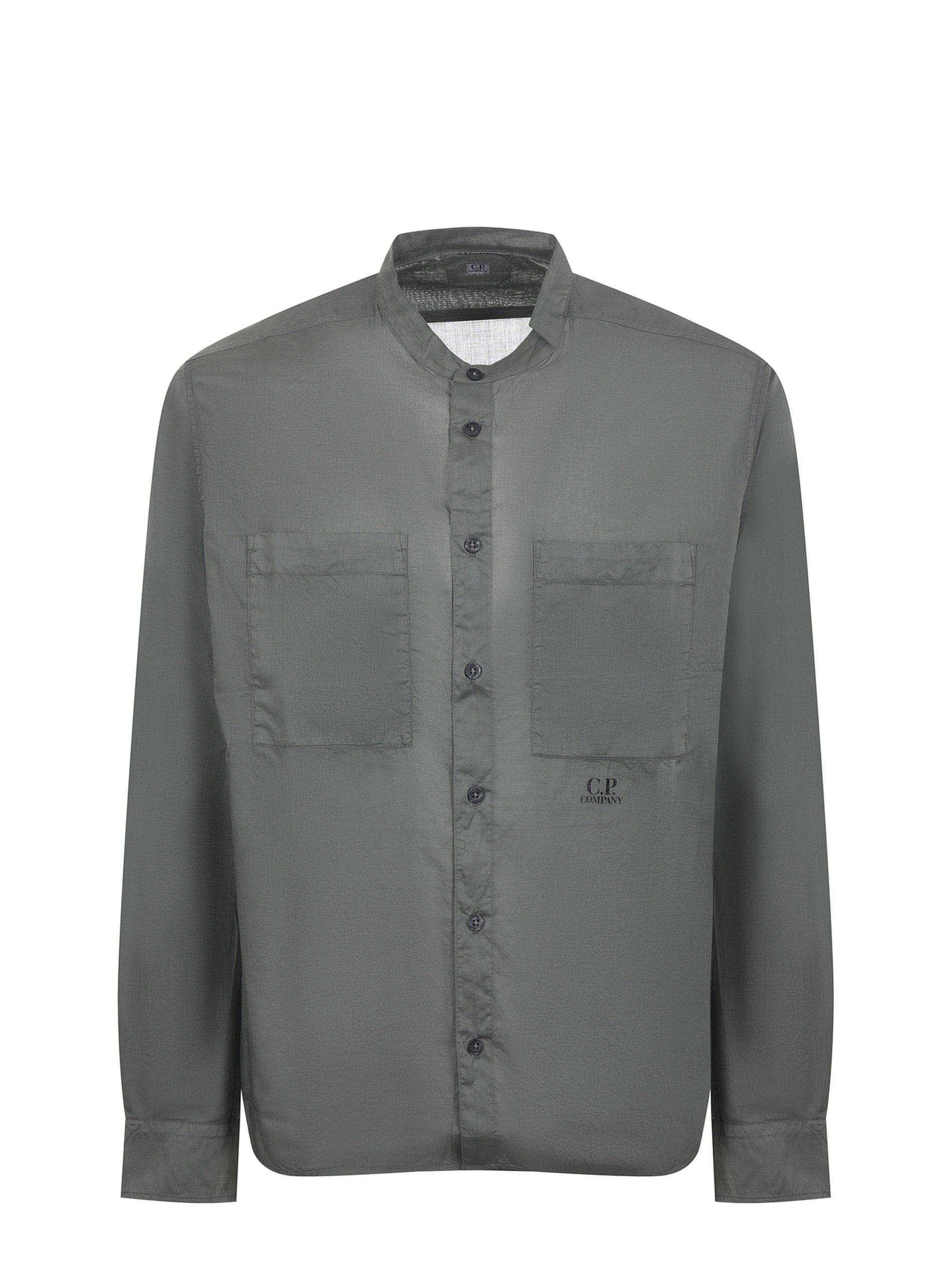 Camicia C.P. Company 