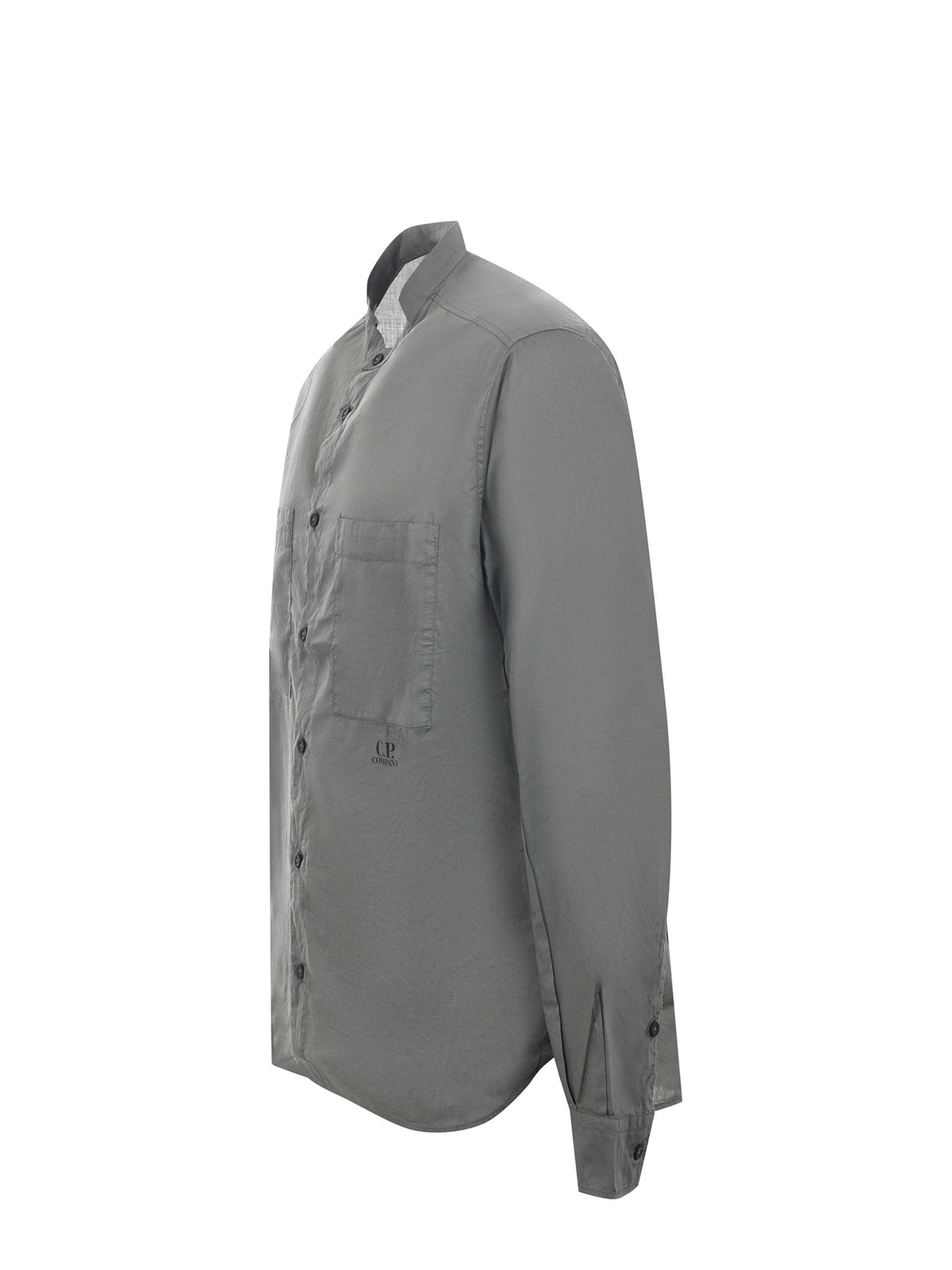 Camicia C.P. Company 