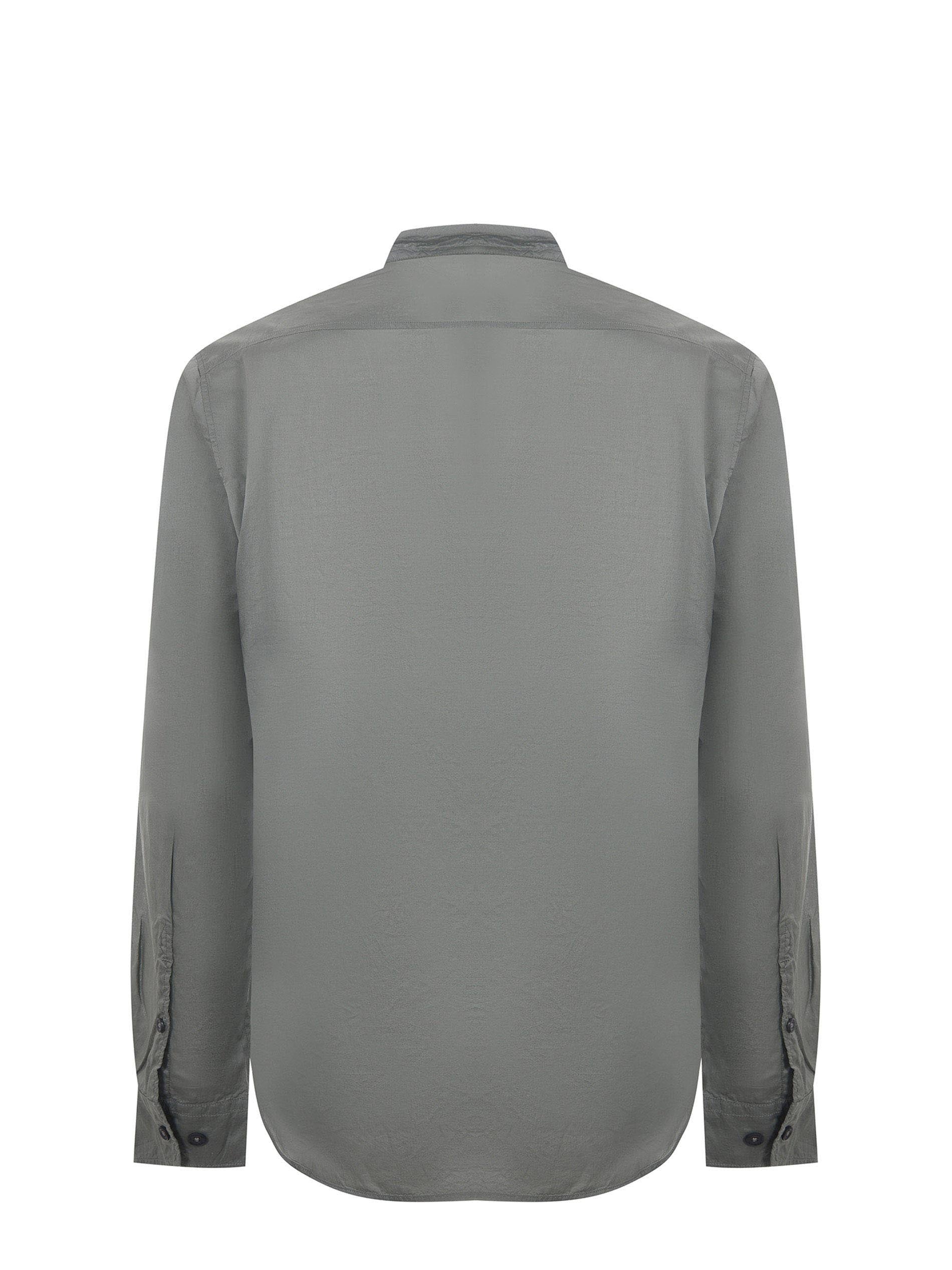 Camicia C.P. Company 