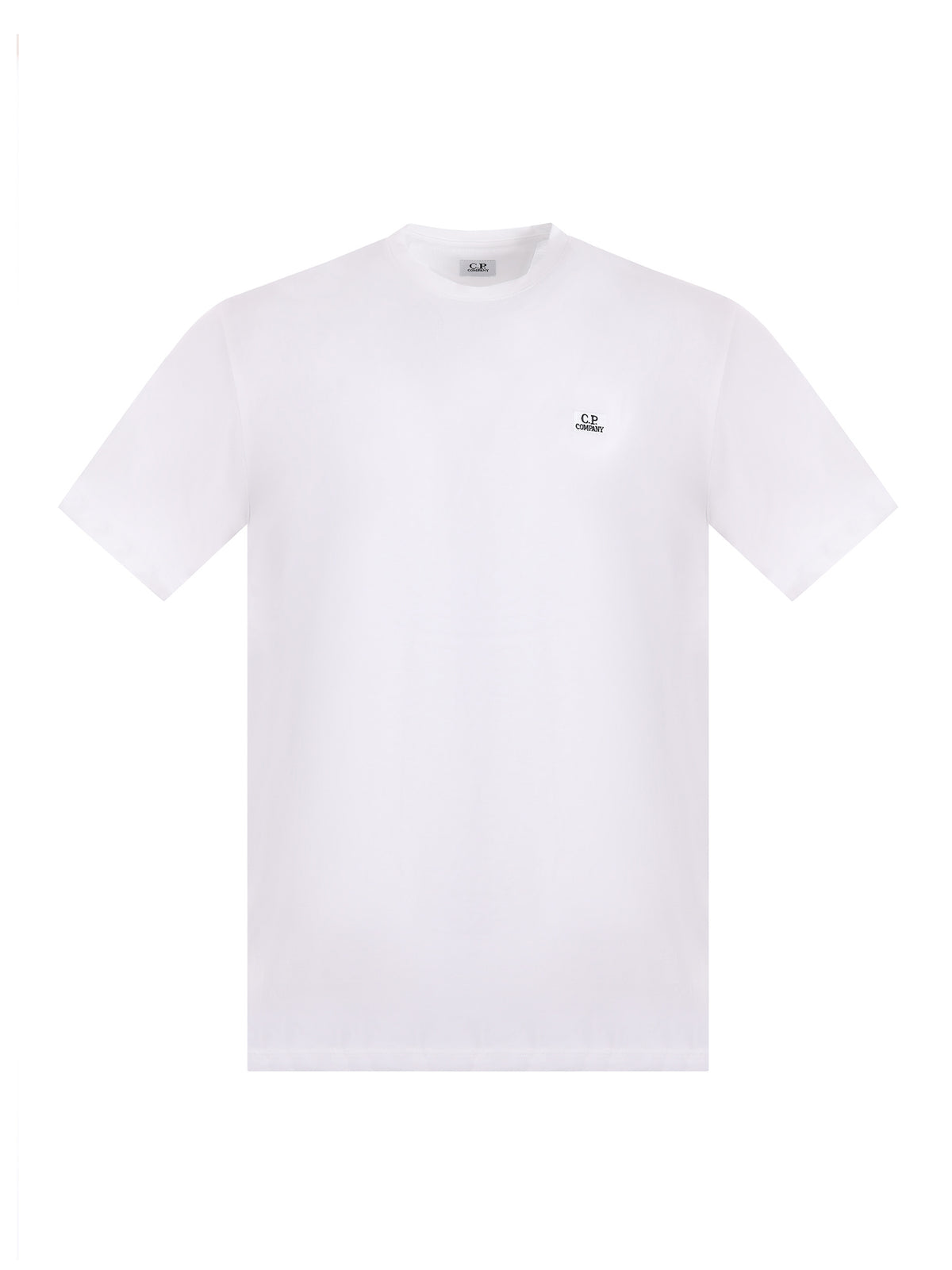 T-shirt  C.P. Company 