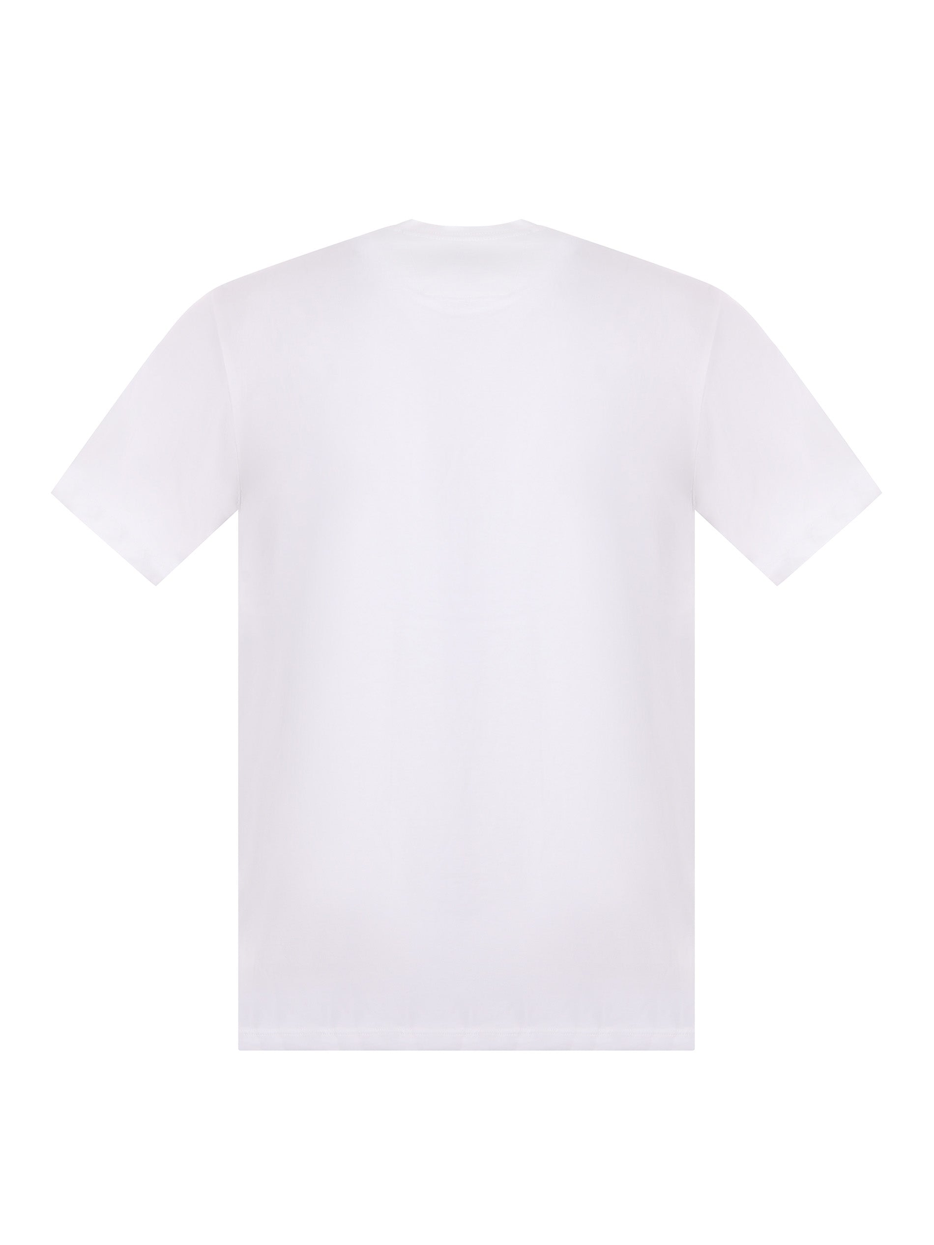 T-shirt  C.P. Company 