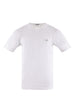 C.P. COMPANY T-shirt CMTS087A 006374G-103 White
