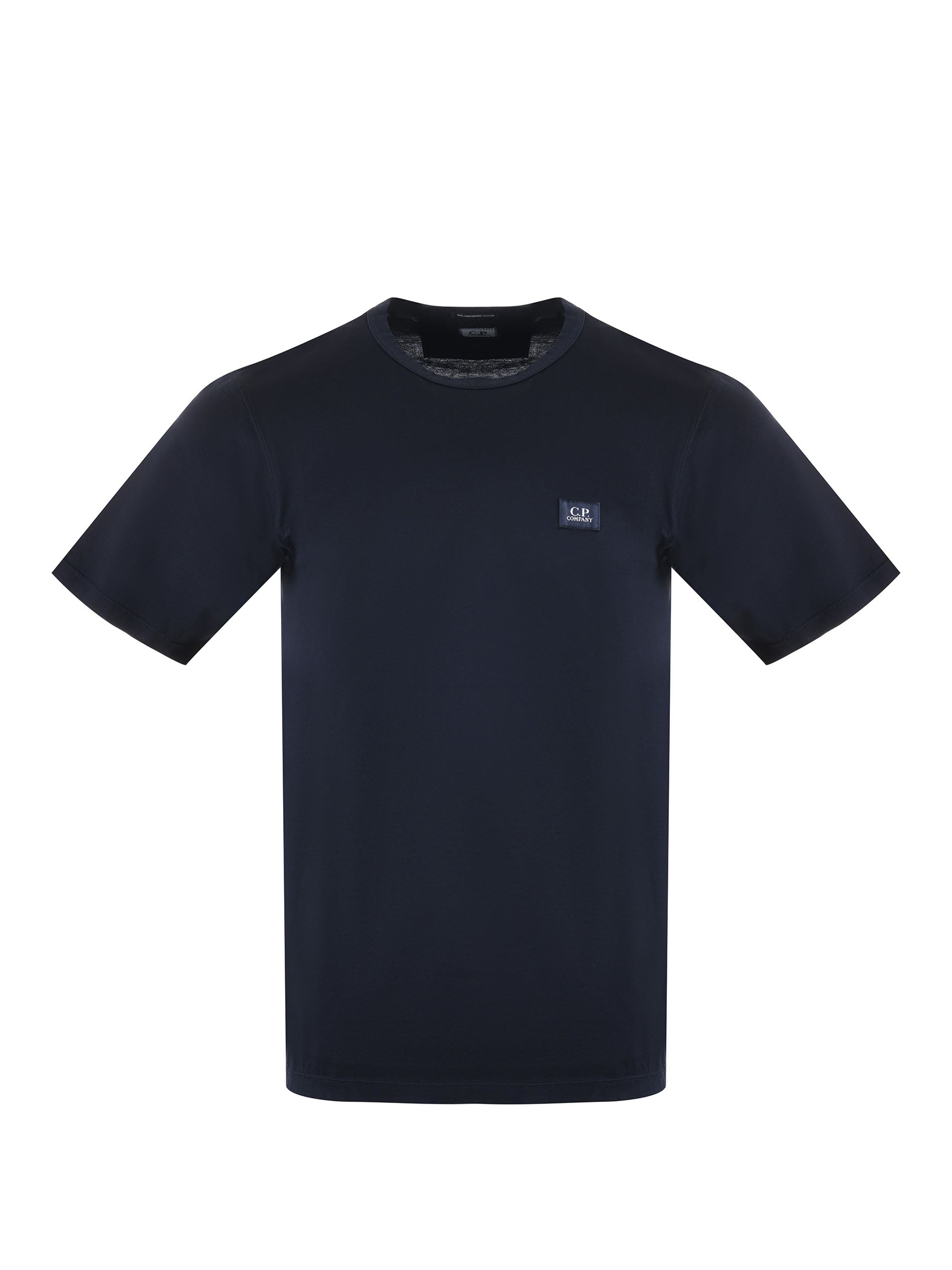 T-shirt C.P. Company 
