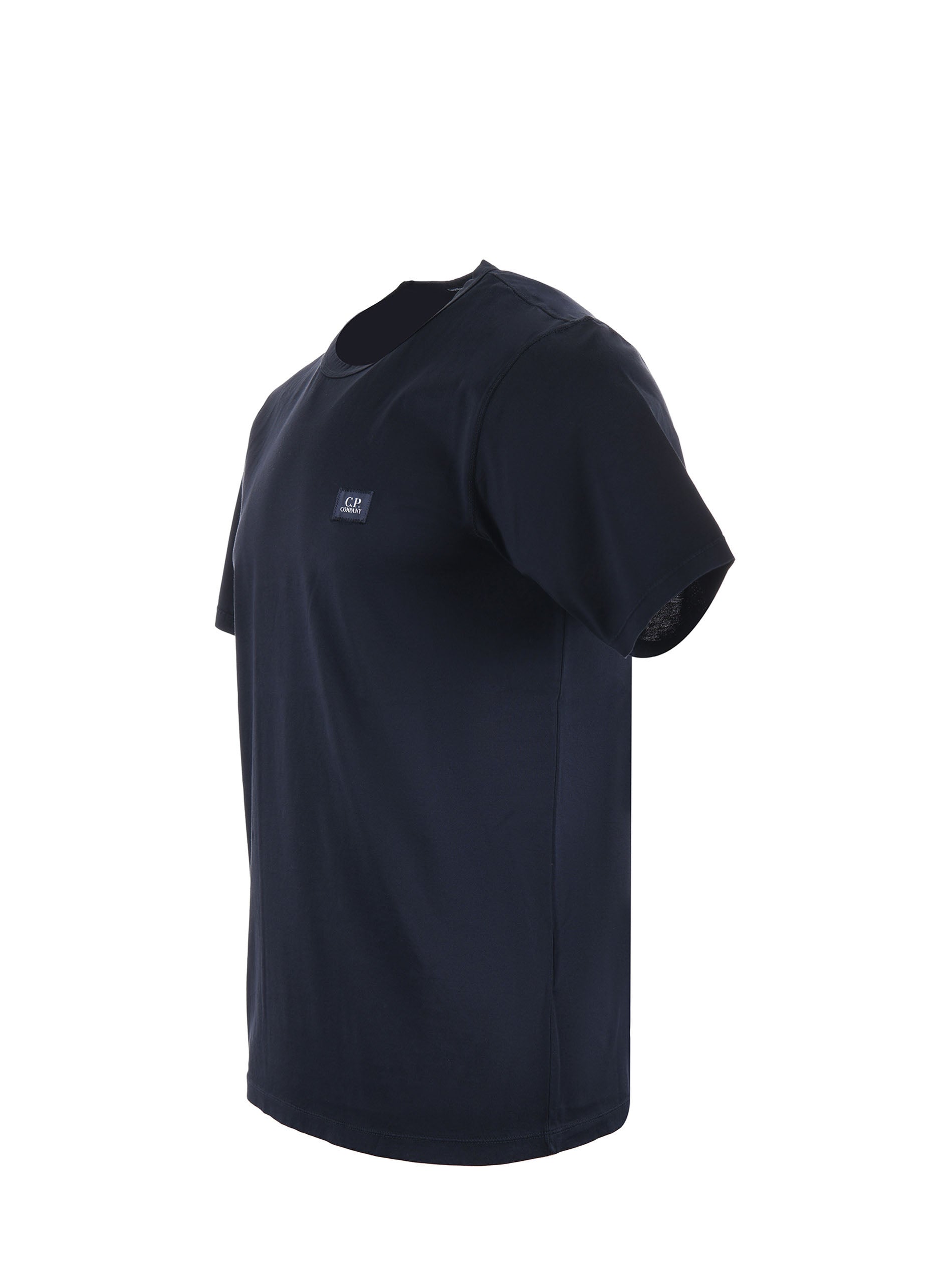 T-shirt C.P. Company 
