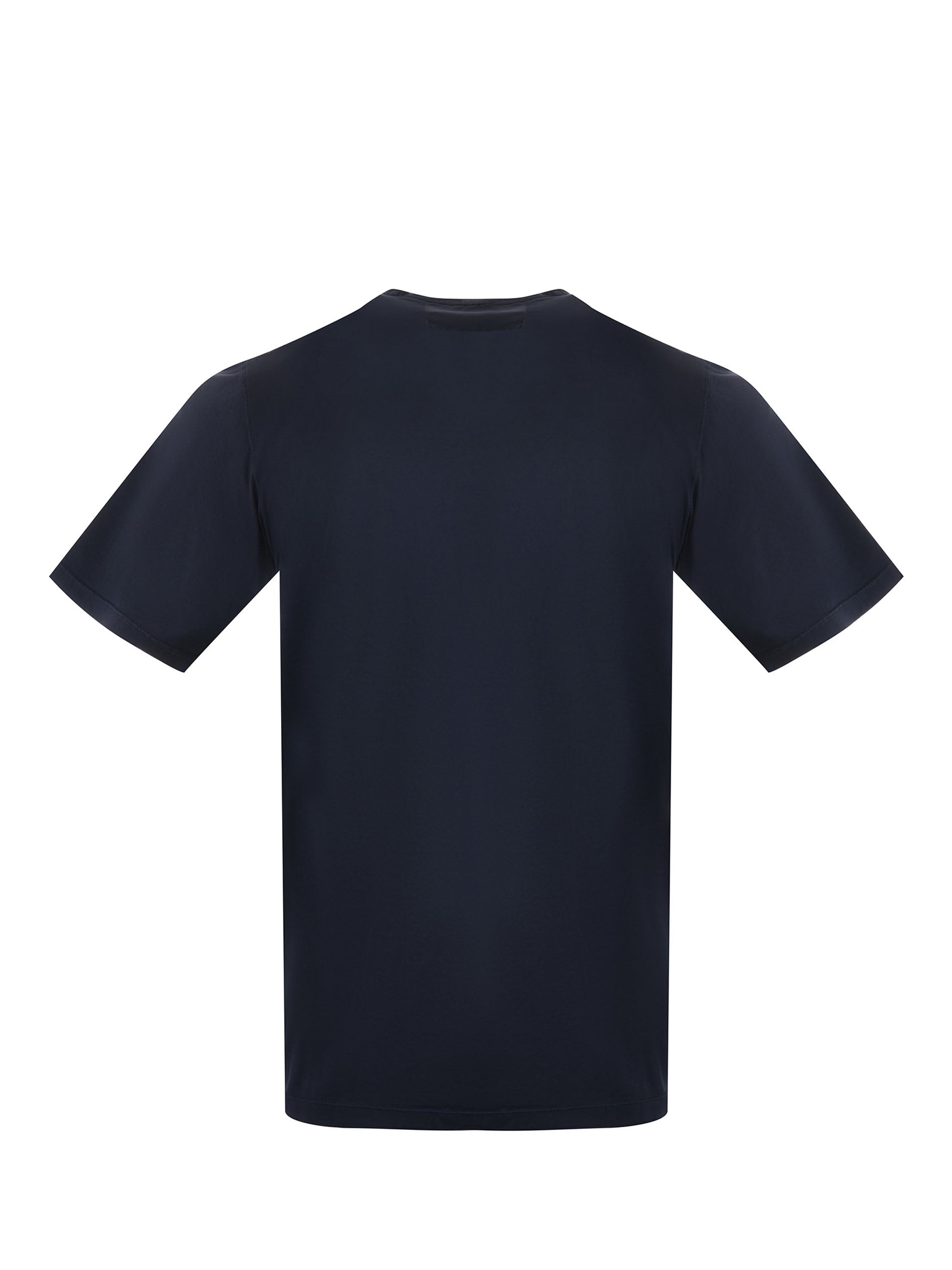 T-shirt C.P. Company 