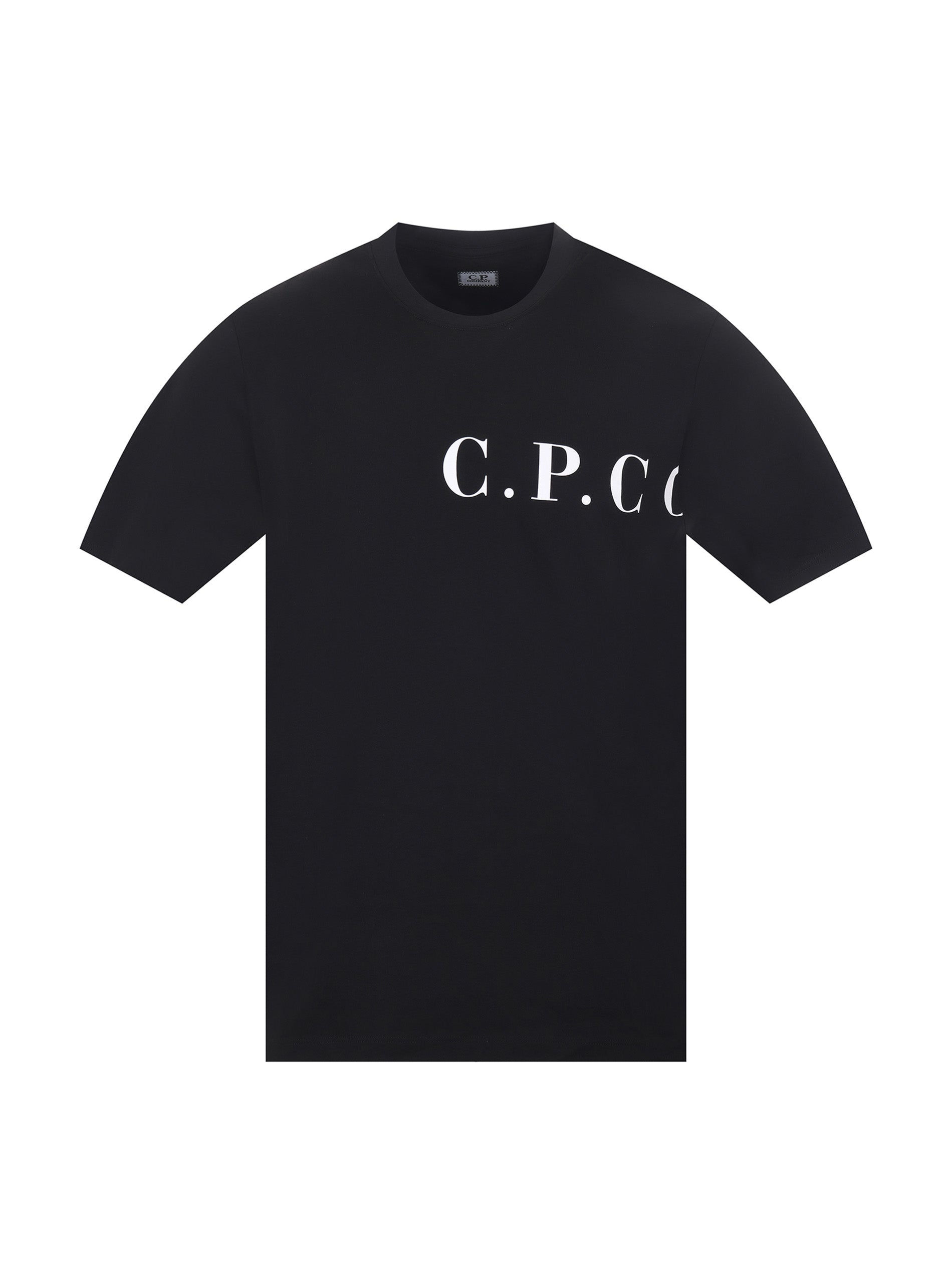T-shirt C.P. Company 