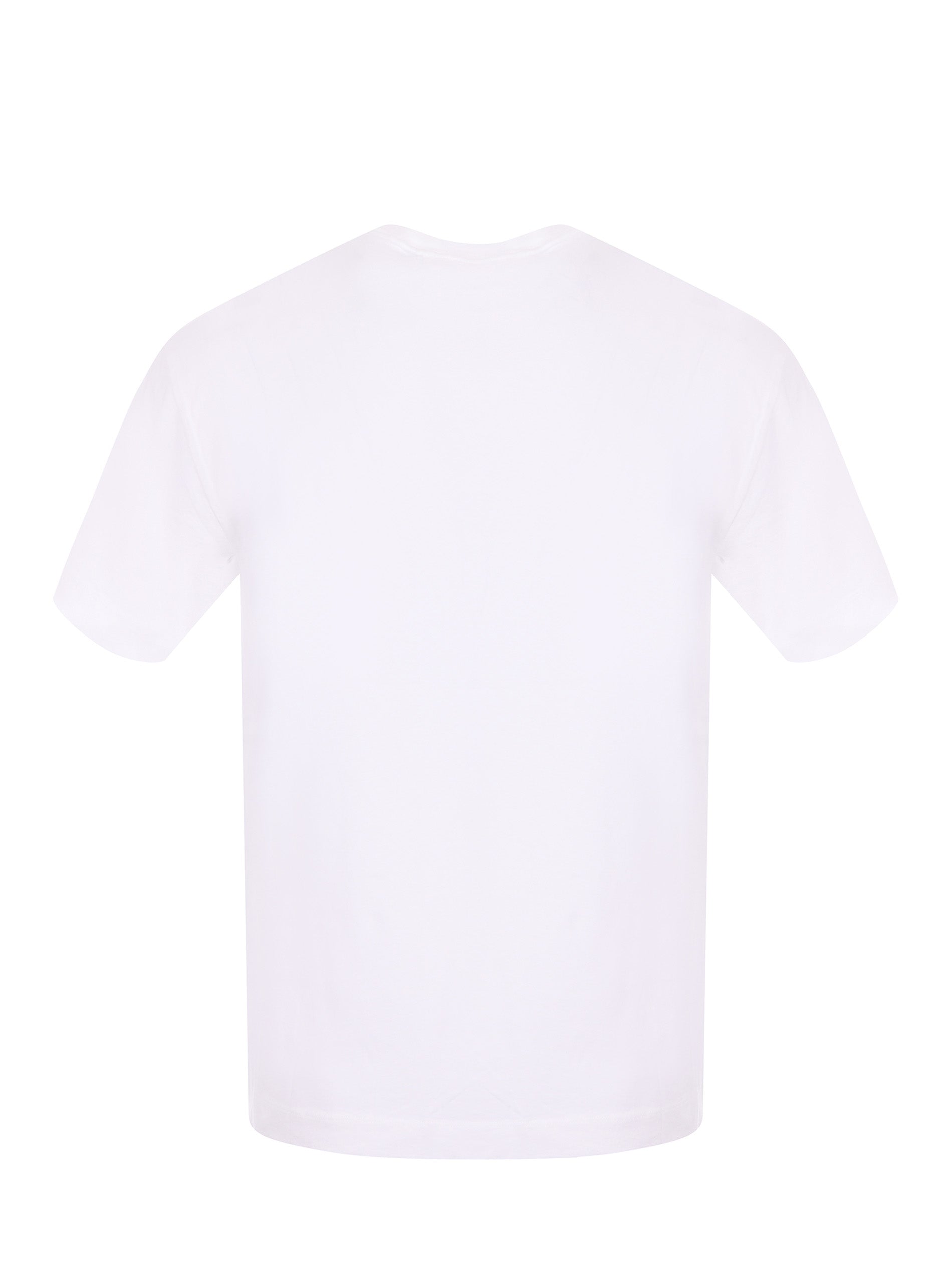 T-shirt C.P. Company 