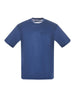 C.P. COMPANY T-shirt CMTS257A 110302W-893 Blue