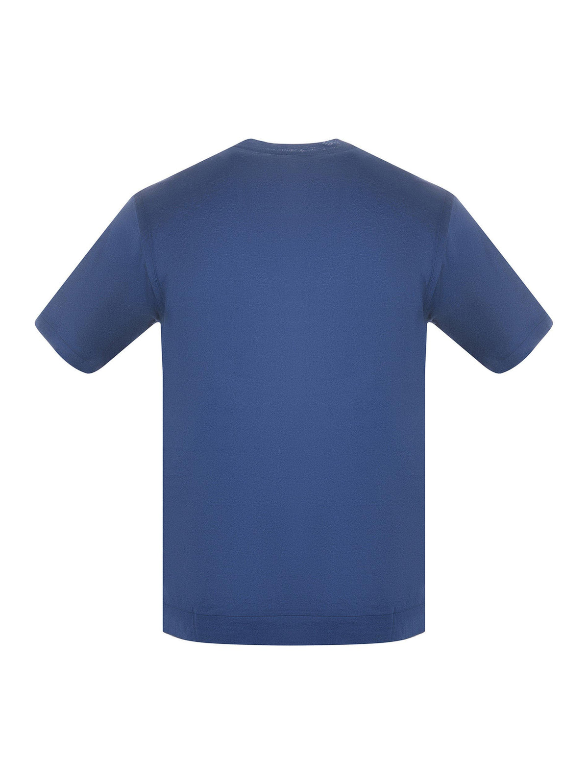 T-shirt  C.P. Company 