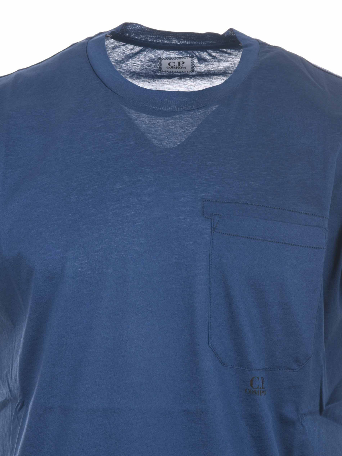 T-shirt  C.P. Company 