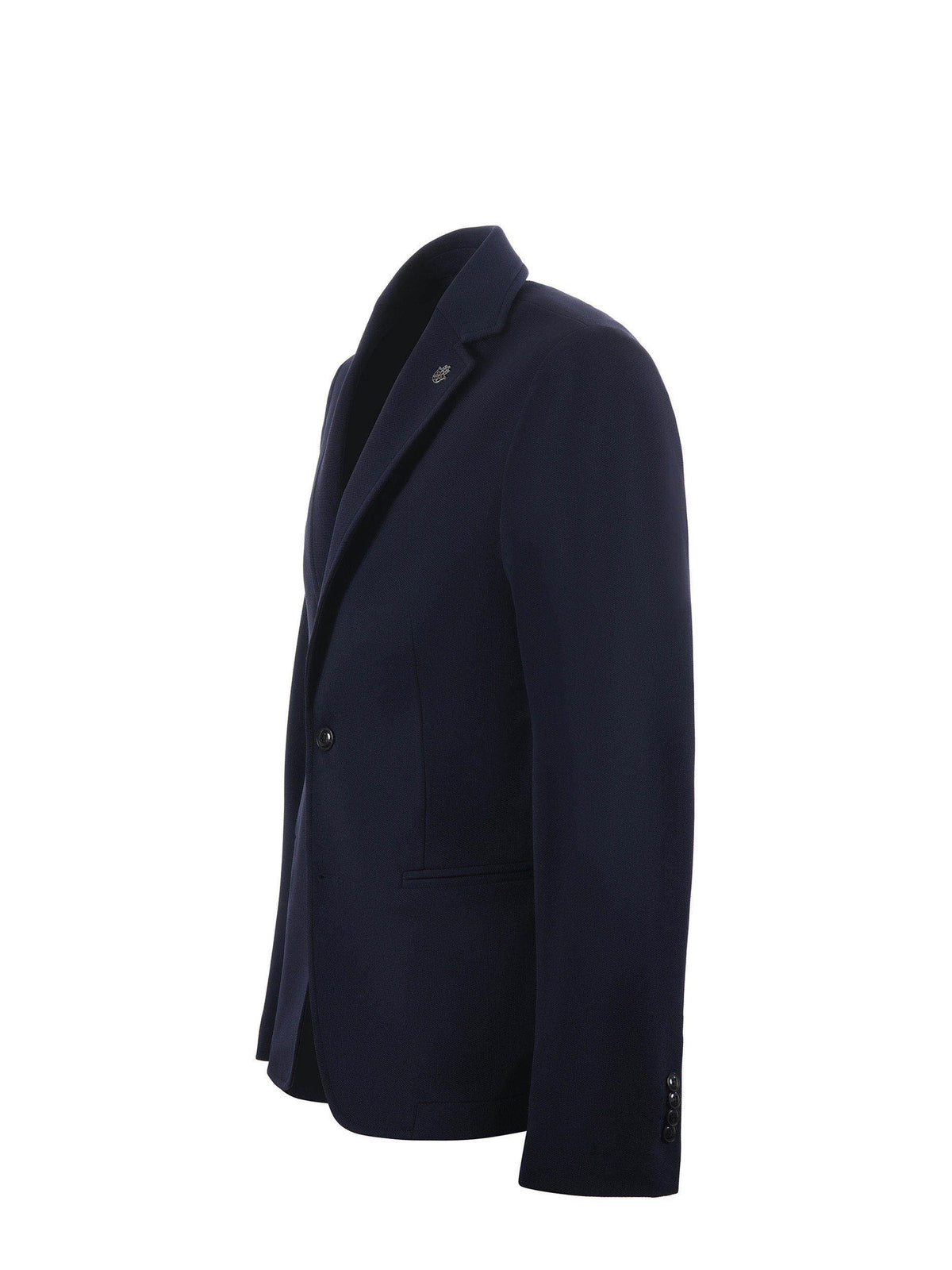 Giacca Daniele Alessandrini 