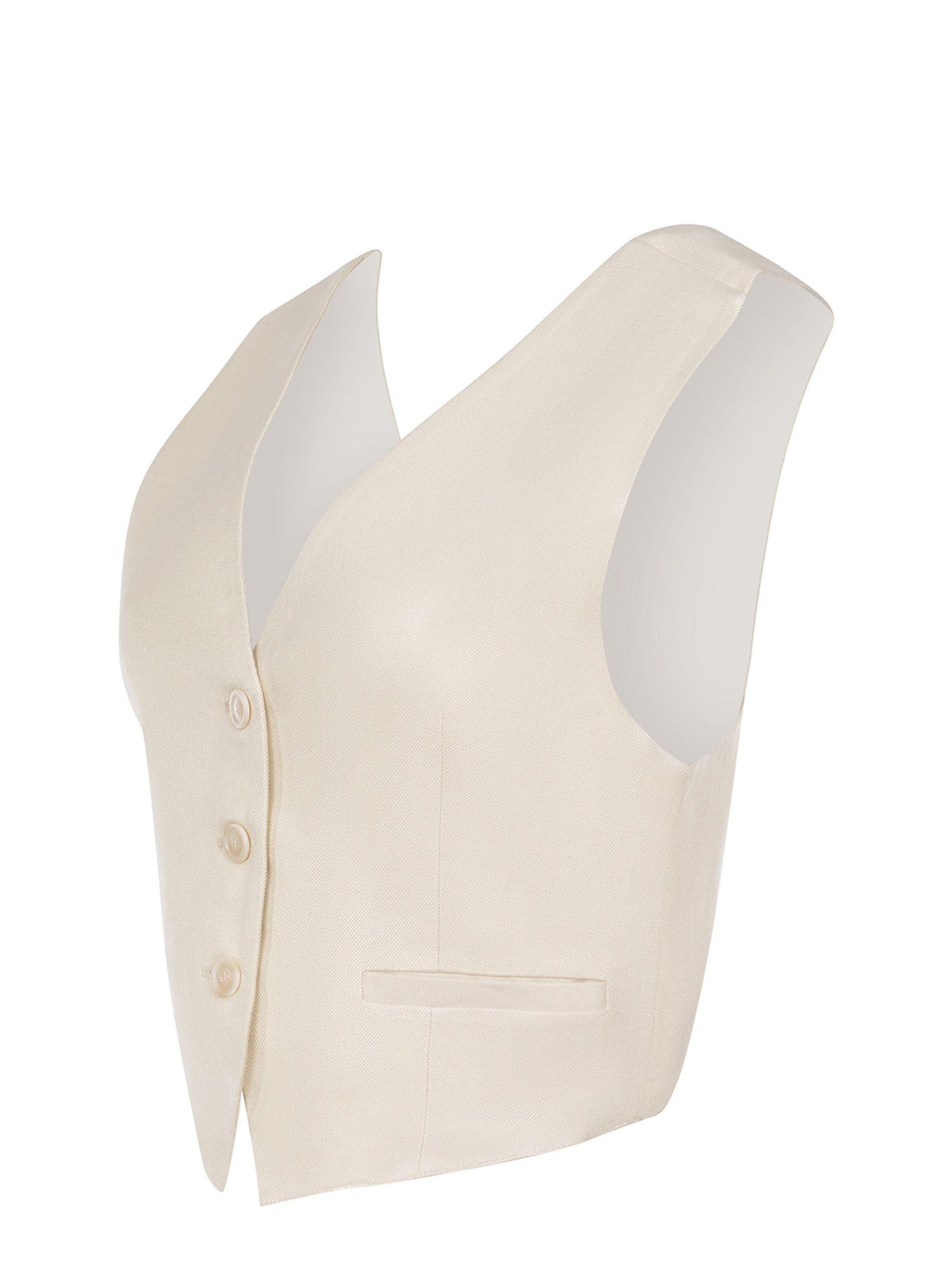 Gilet Dondup 