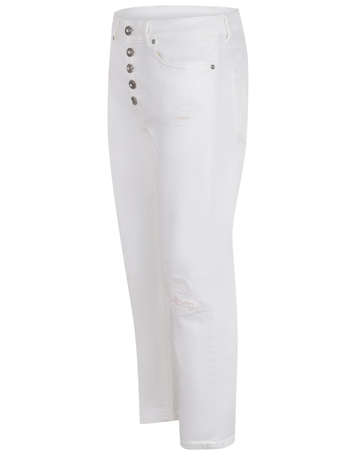 Jeans Dondup "Koons" 