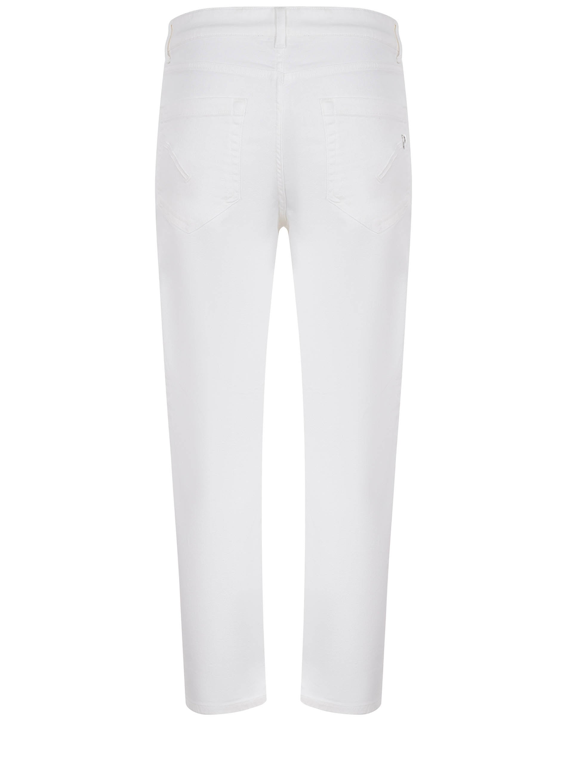 Jeans Dondup "Koons" 