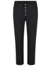 DONDUP Jeans DP268BBS0030 PTD-999 Black