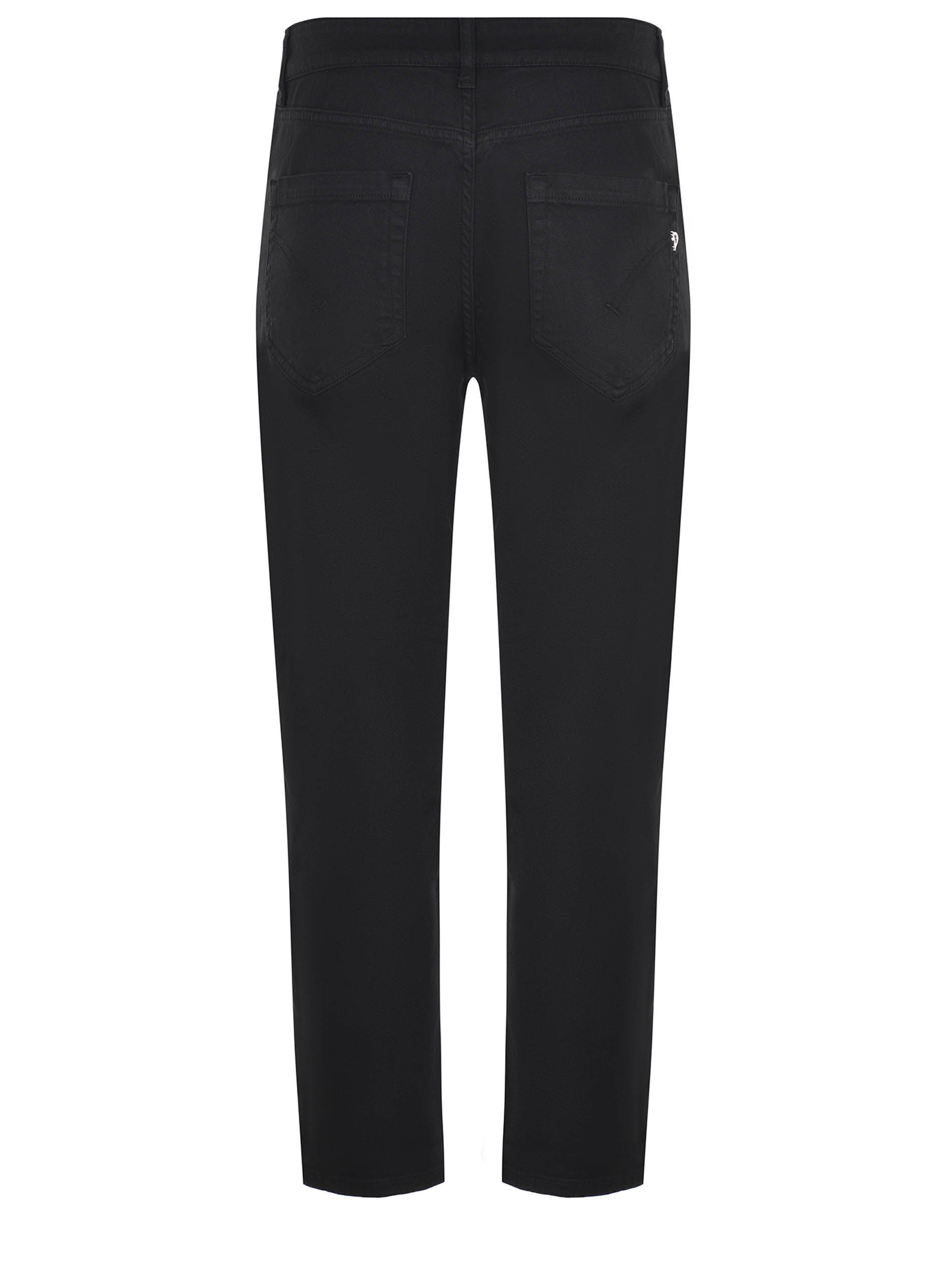 Jeans Dondup "Koons" 