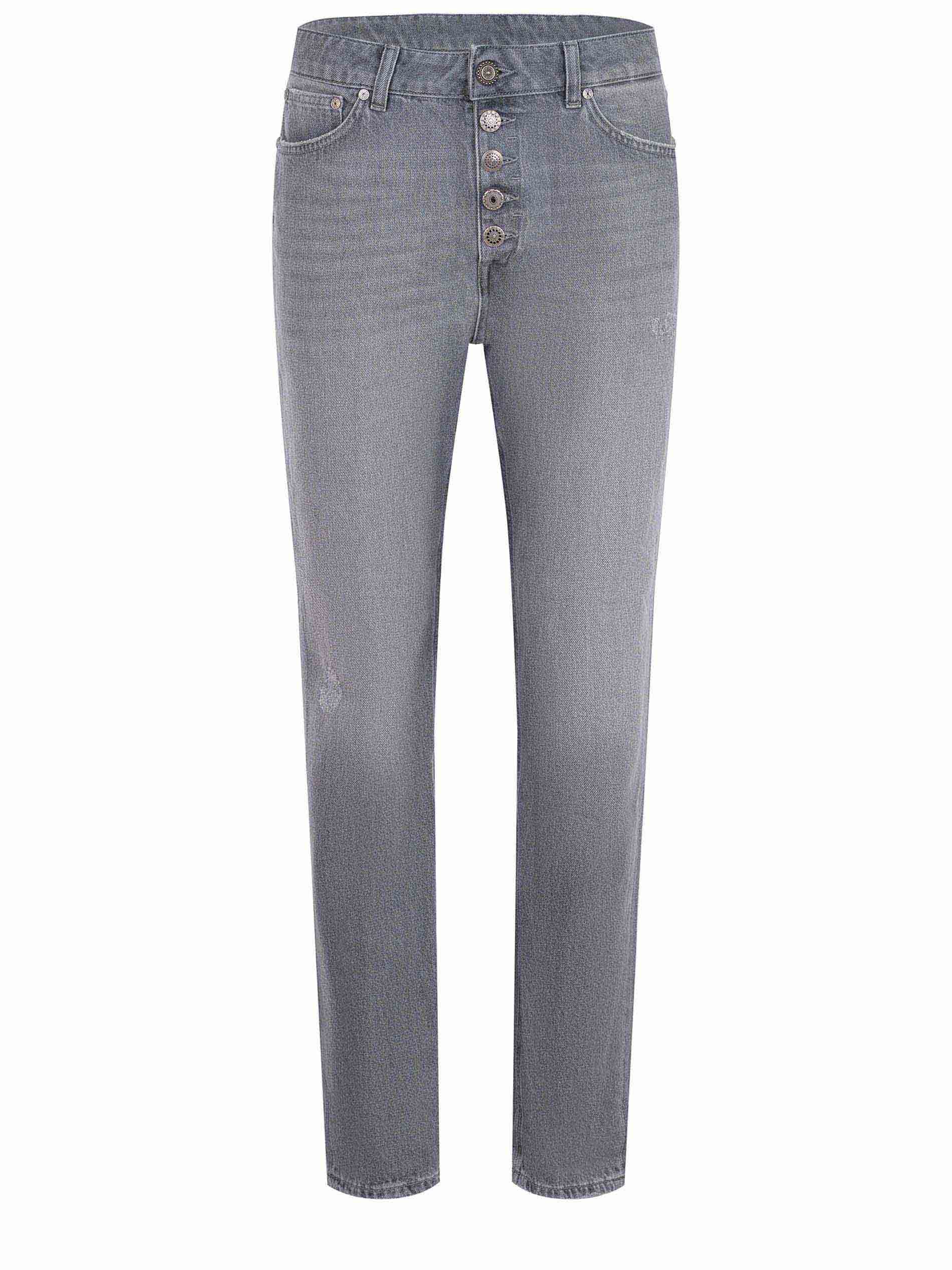 Jeans Dondup "Koons" 