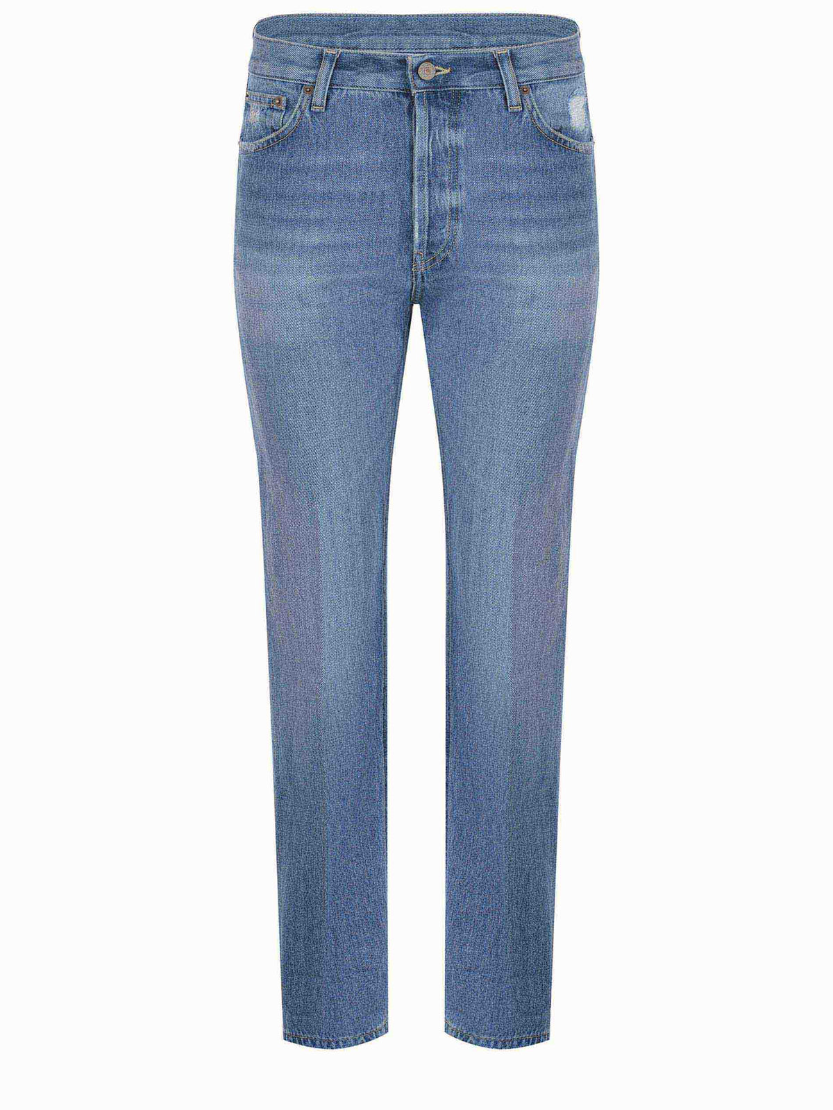 Jeans Dondup "Icon" 