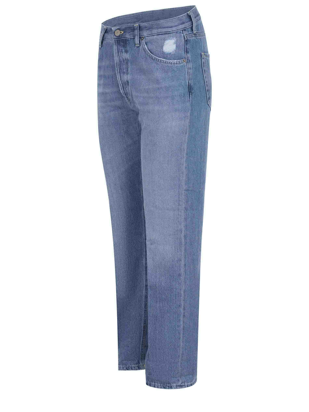 Jeans Dondup "Icon" 
