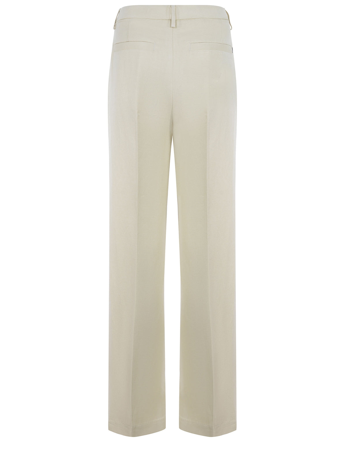 Pantaloni "Reina" Dondup 