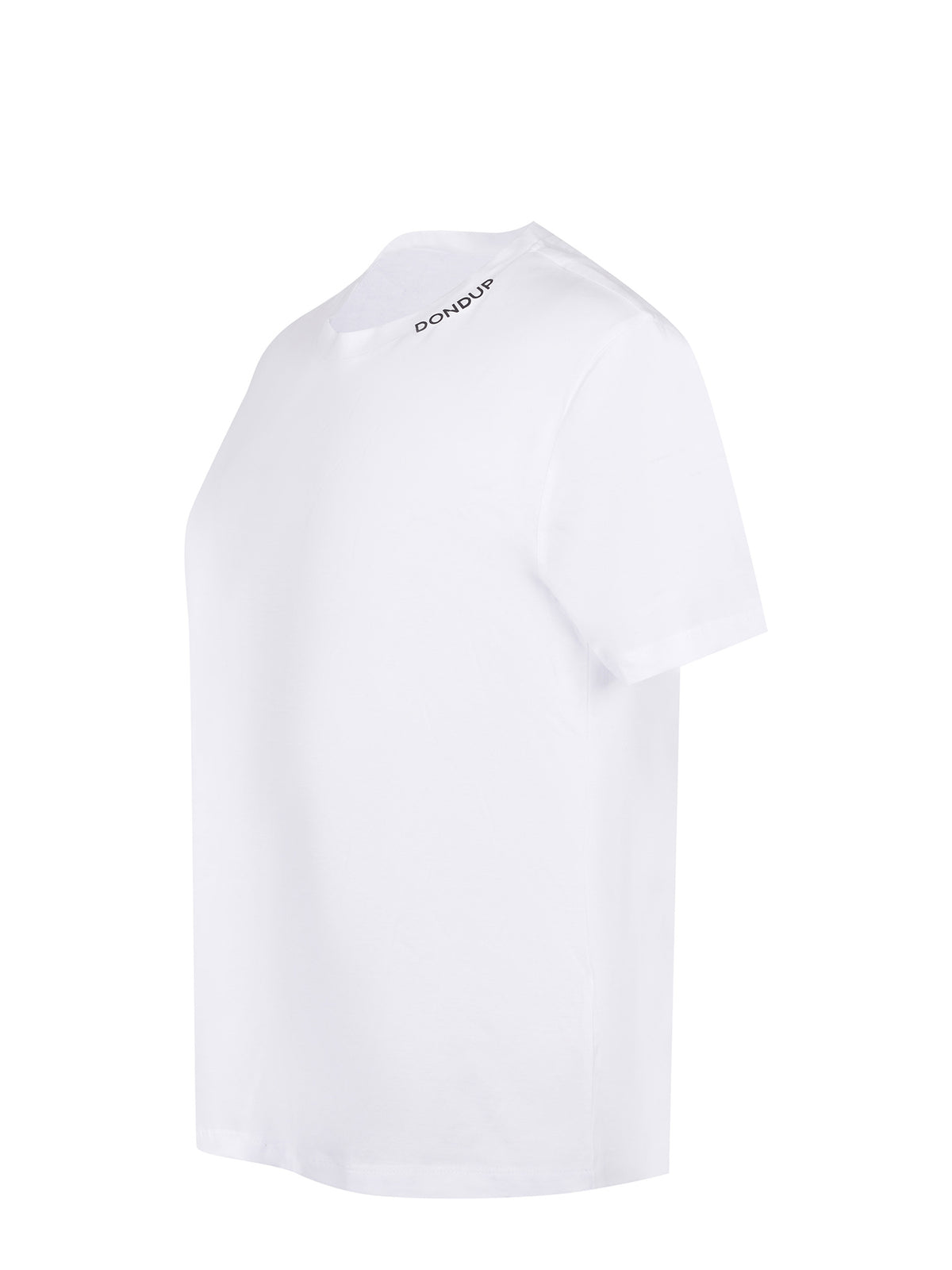 T-shirt Dondup 