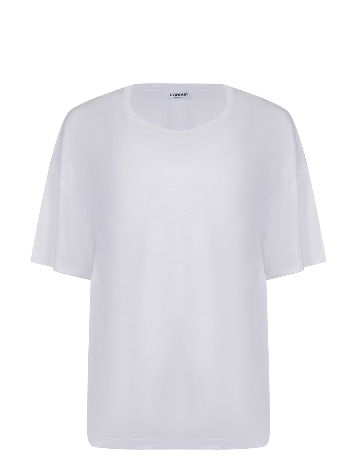 T-shirt Dondup 
