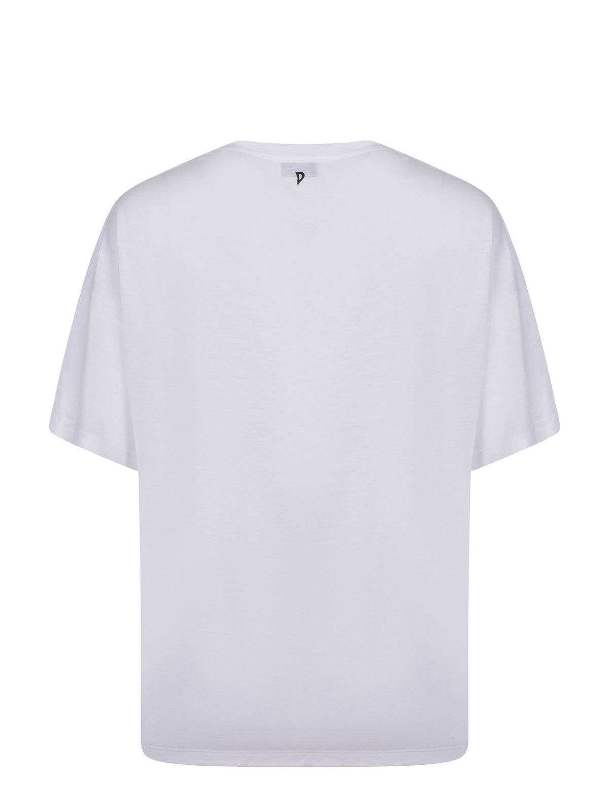 T-shirt Dondup 