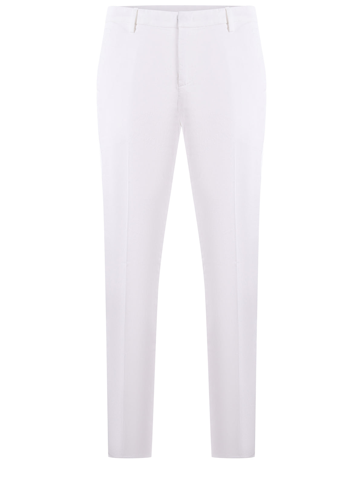 Pantaloni Dondup "Spiritissimo" 
