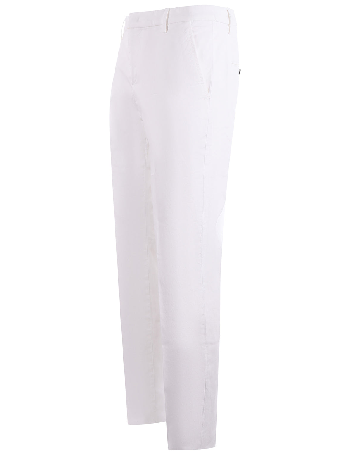 Pantaloni Dondup "Spiritissimo" 