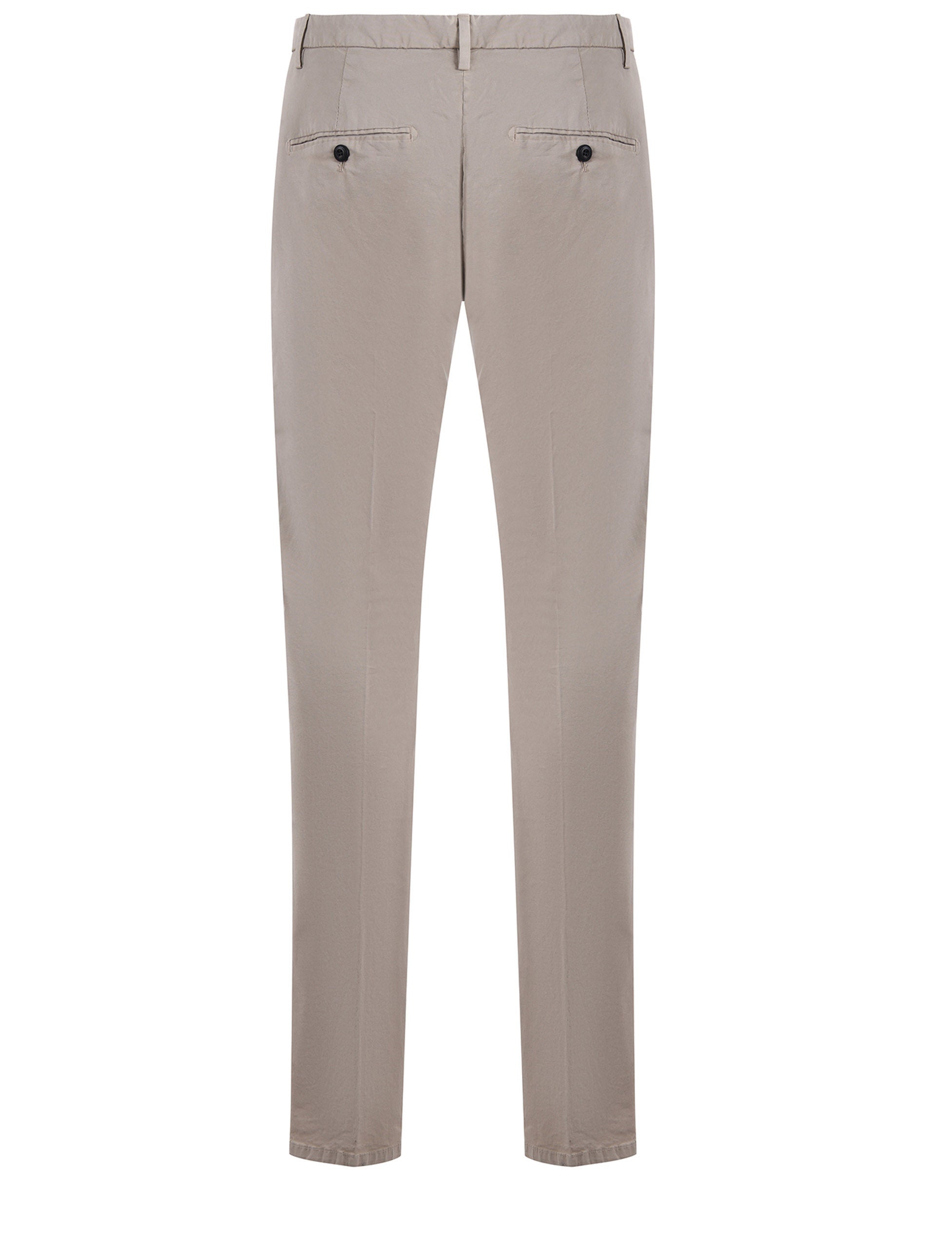 Pantaloni Dondup "Spiritissimo" 