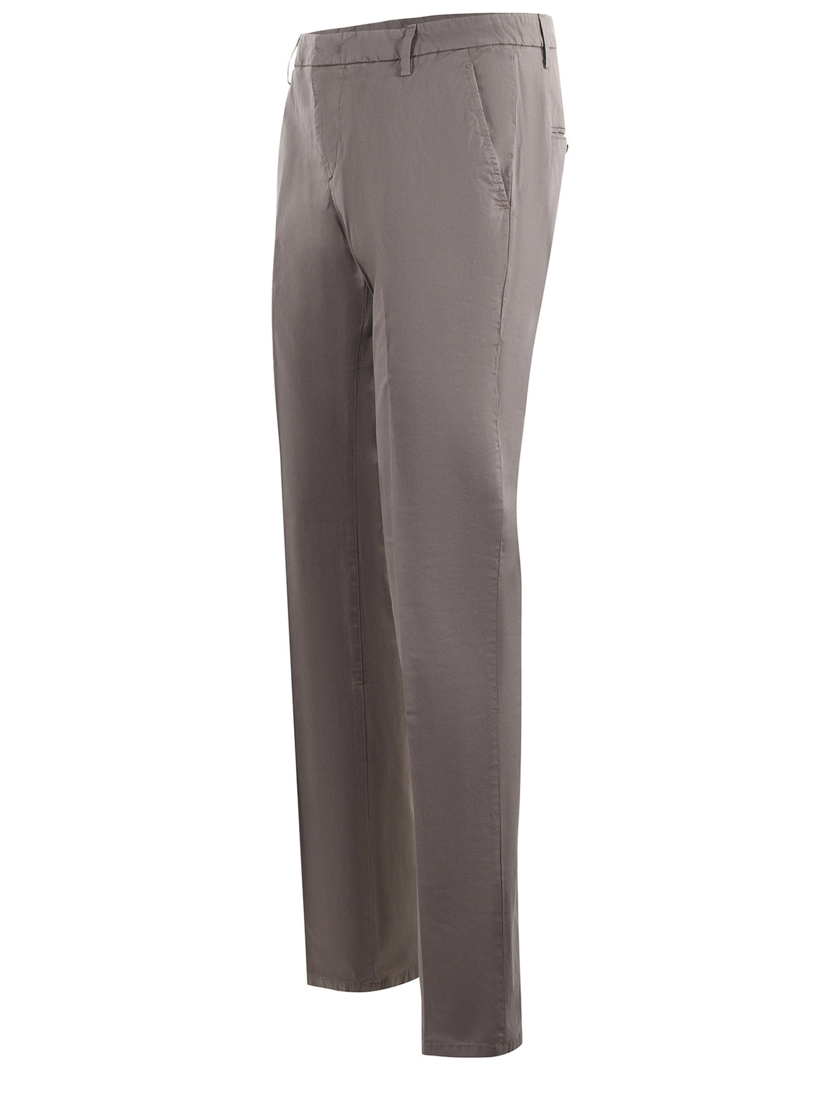 Pantaloni Dondup "Spiritissimo" 